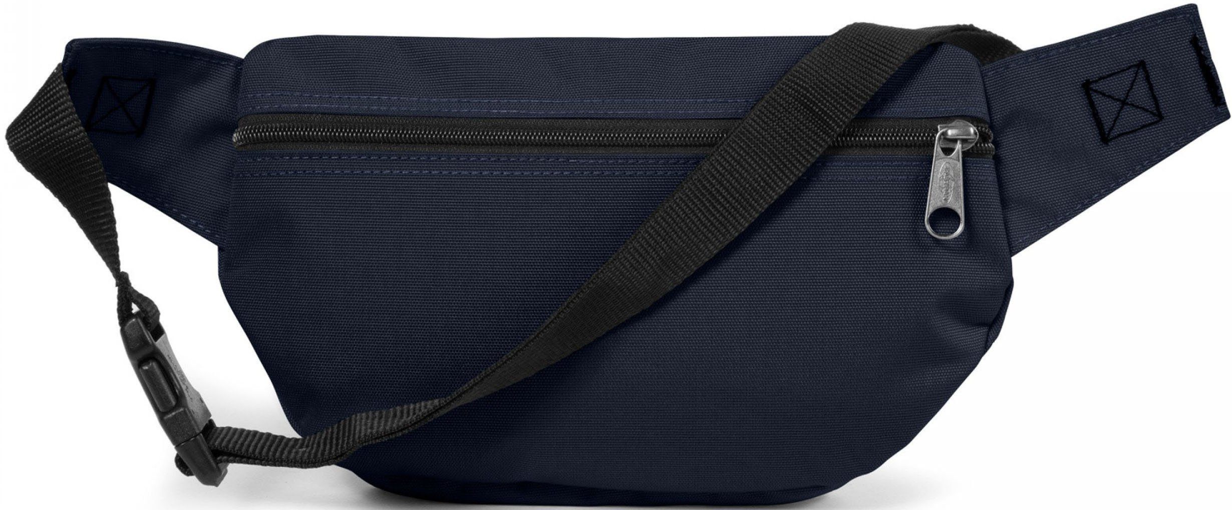 Eastpak Umhängetasche Eastpak Gürteltasche Doggy Bag günstig online kaufen