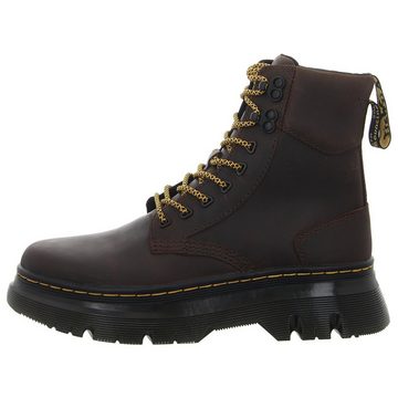 DR. MARTENS Tarik Stiefelette