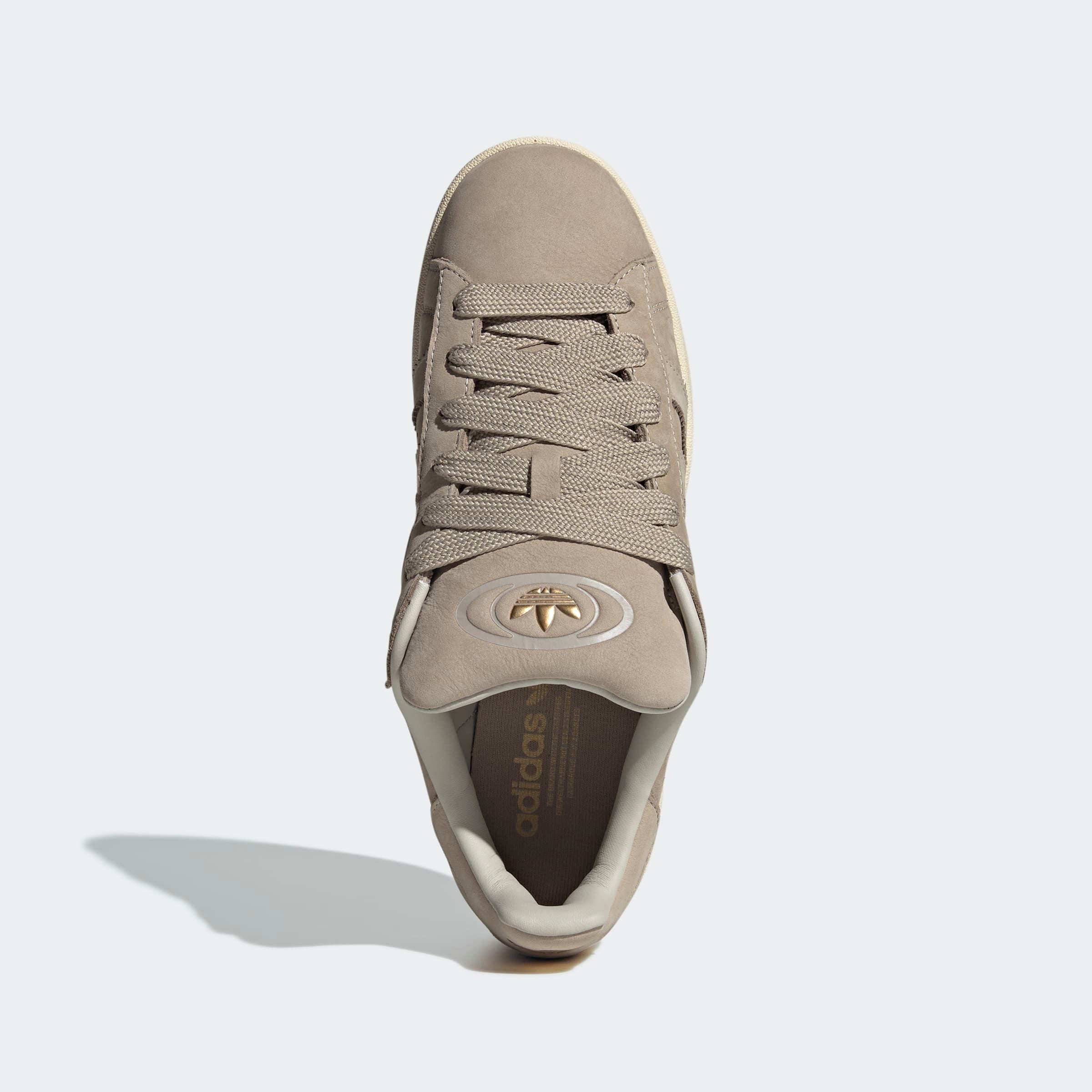 adidas Originals CAMPUS 00S Sneaker
