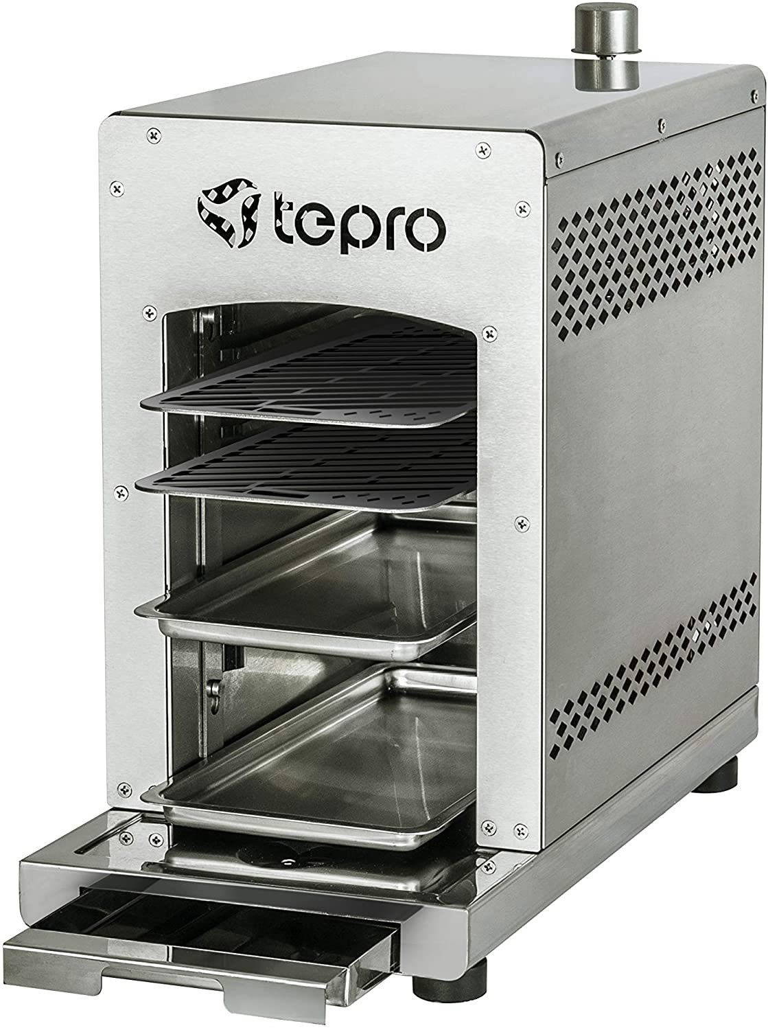 Tepro Grills online kaufen | OTTO