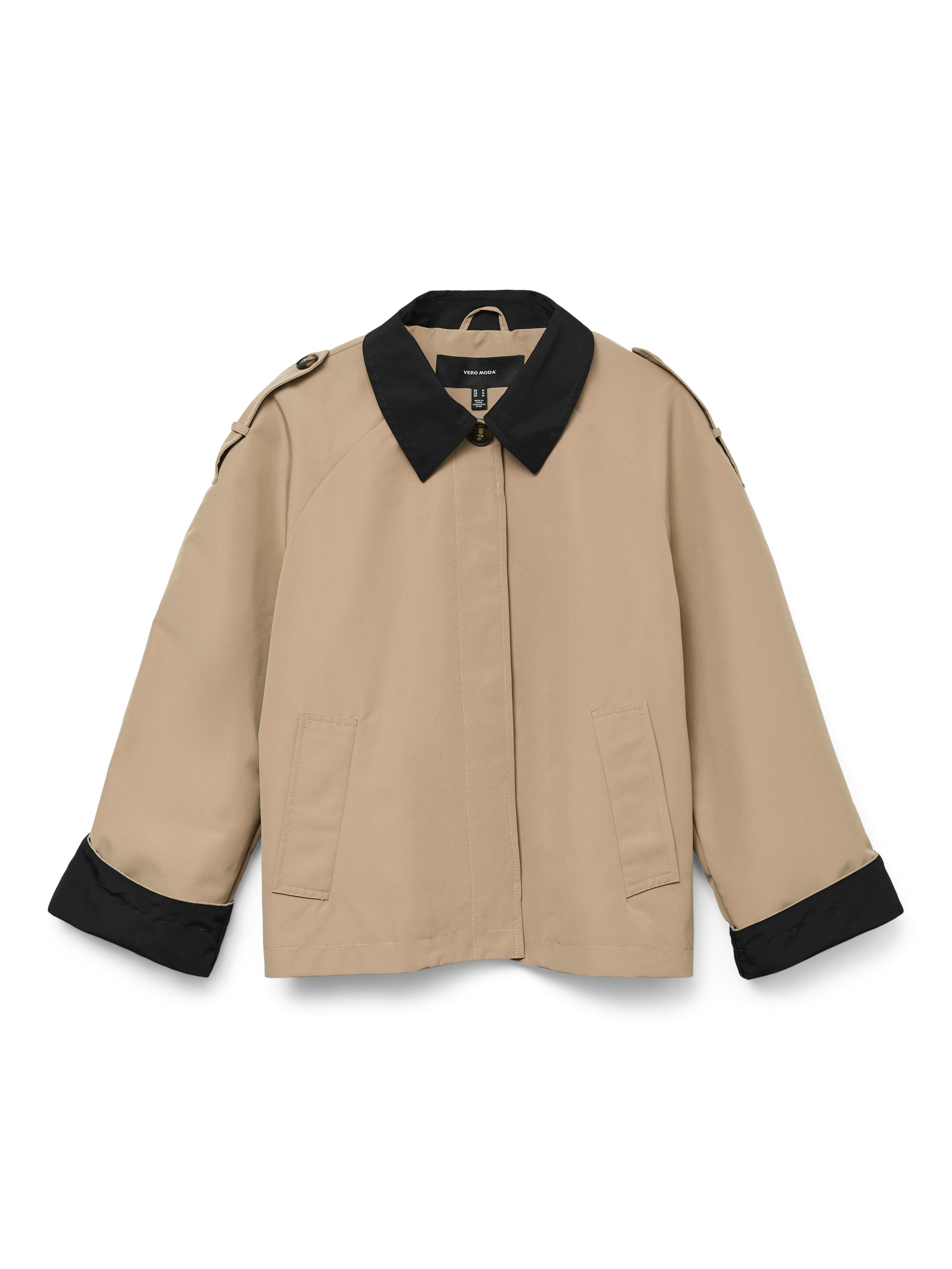 Vero Moda Outdoorjacke