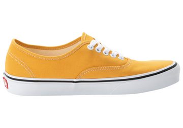 Vans Authentic Sneaker