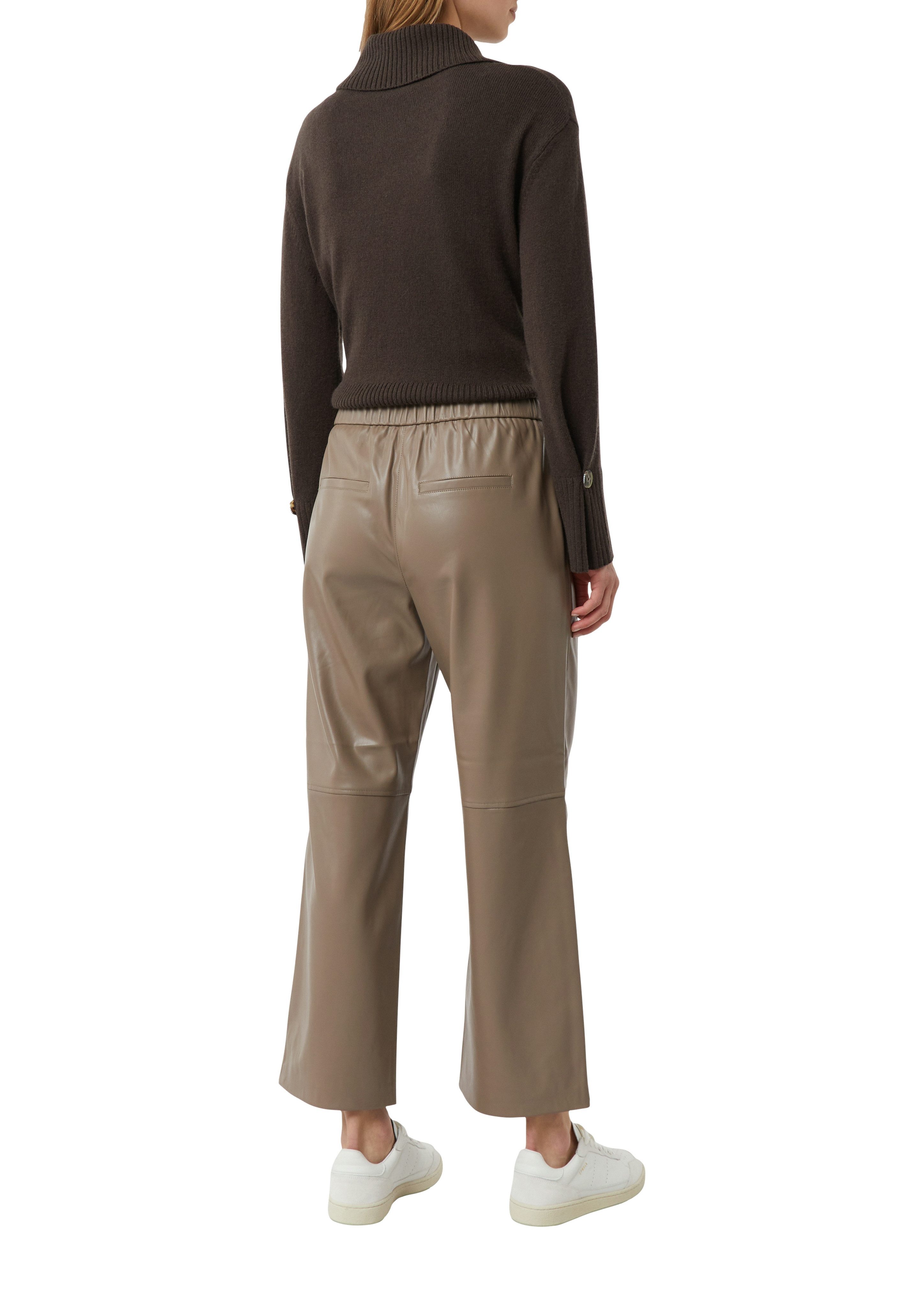 comma Stoffhose günstig online kaufen