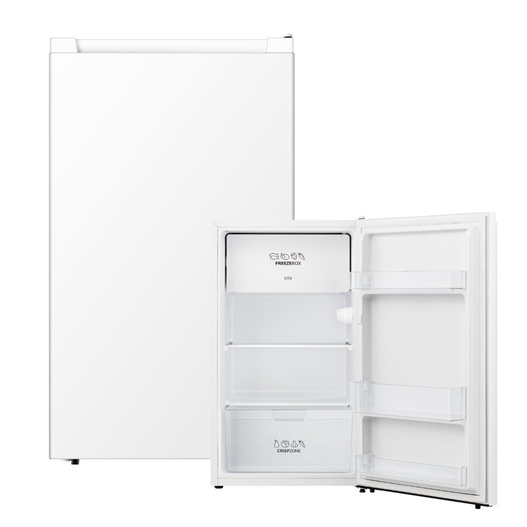 YUNA Kühlschrank SINAIDA E