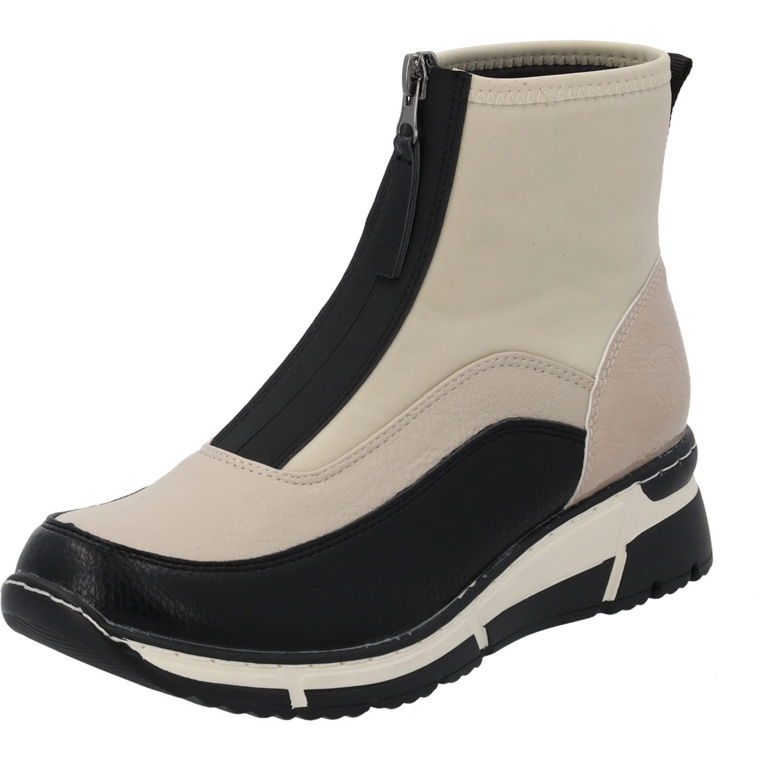 Palado Mucia Stiefelette