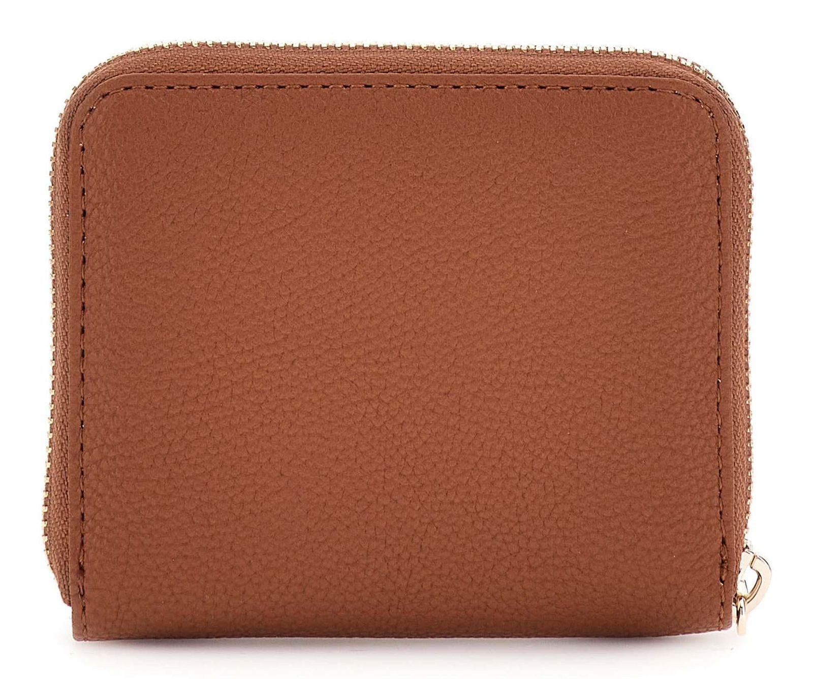 Guess Geldbörse SLG Small Zip Around Wallet