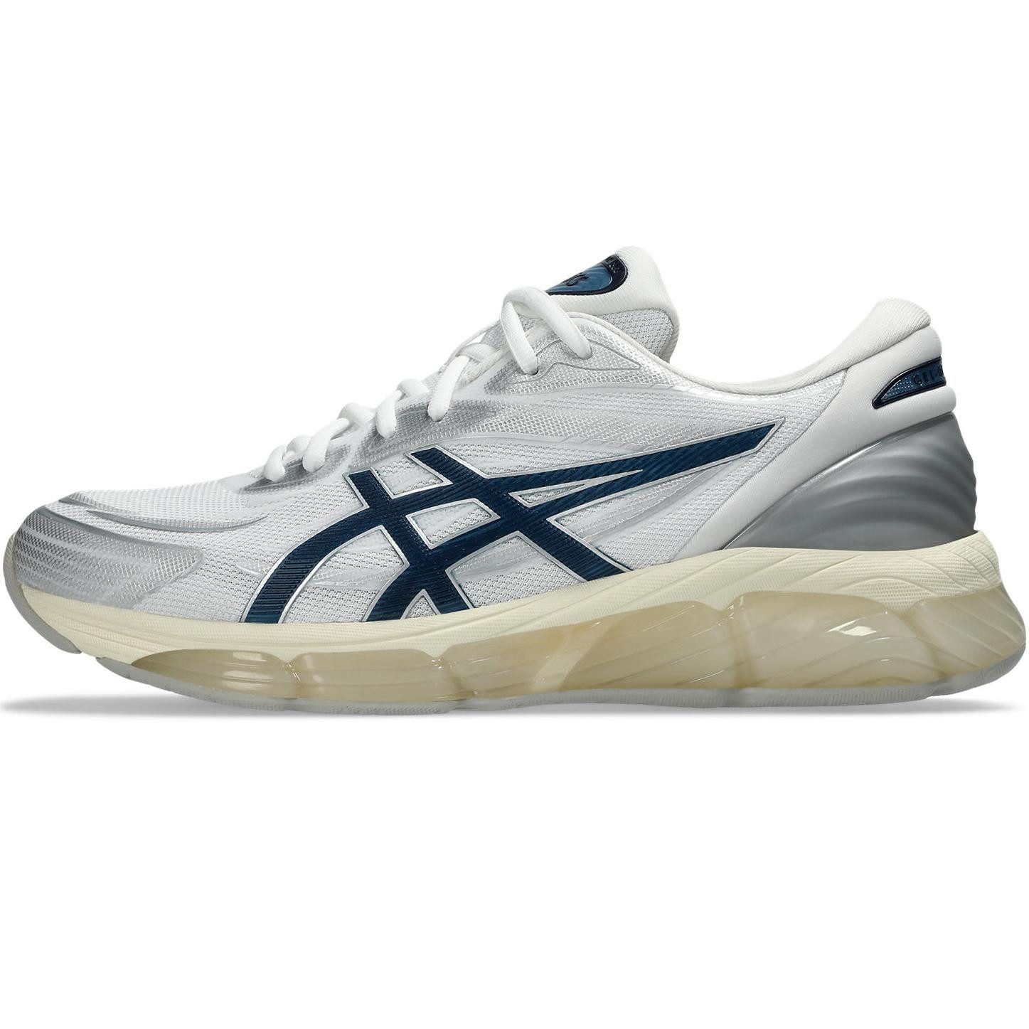 Asics Asics Gel-Quantum 360 VIII Sneaker günstig online kaufen