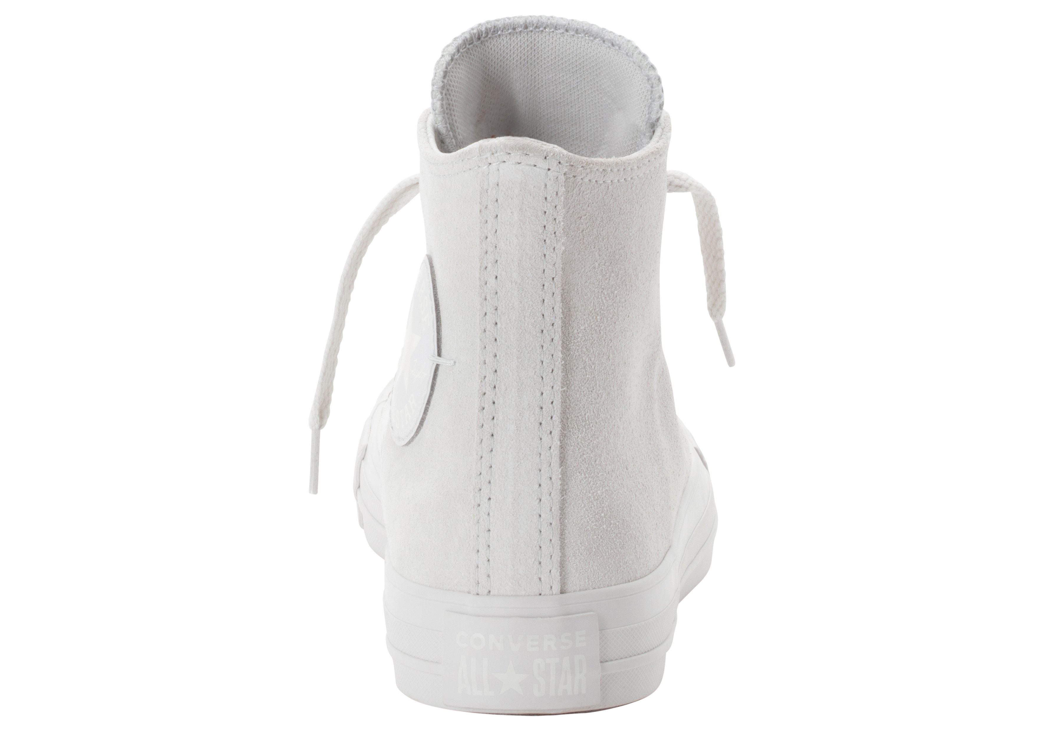 Converse CHUCK TAYLOR ALL STAR CRAFTED COLOR Sneaker