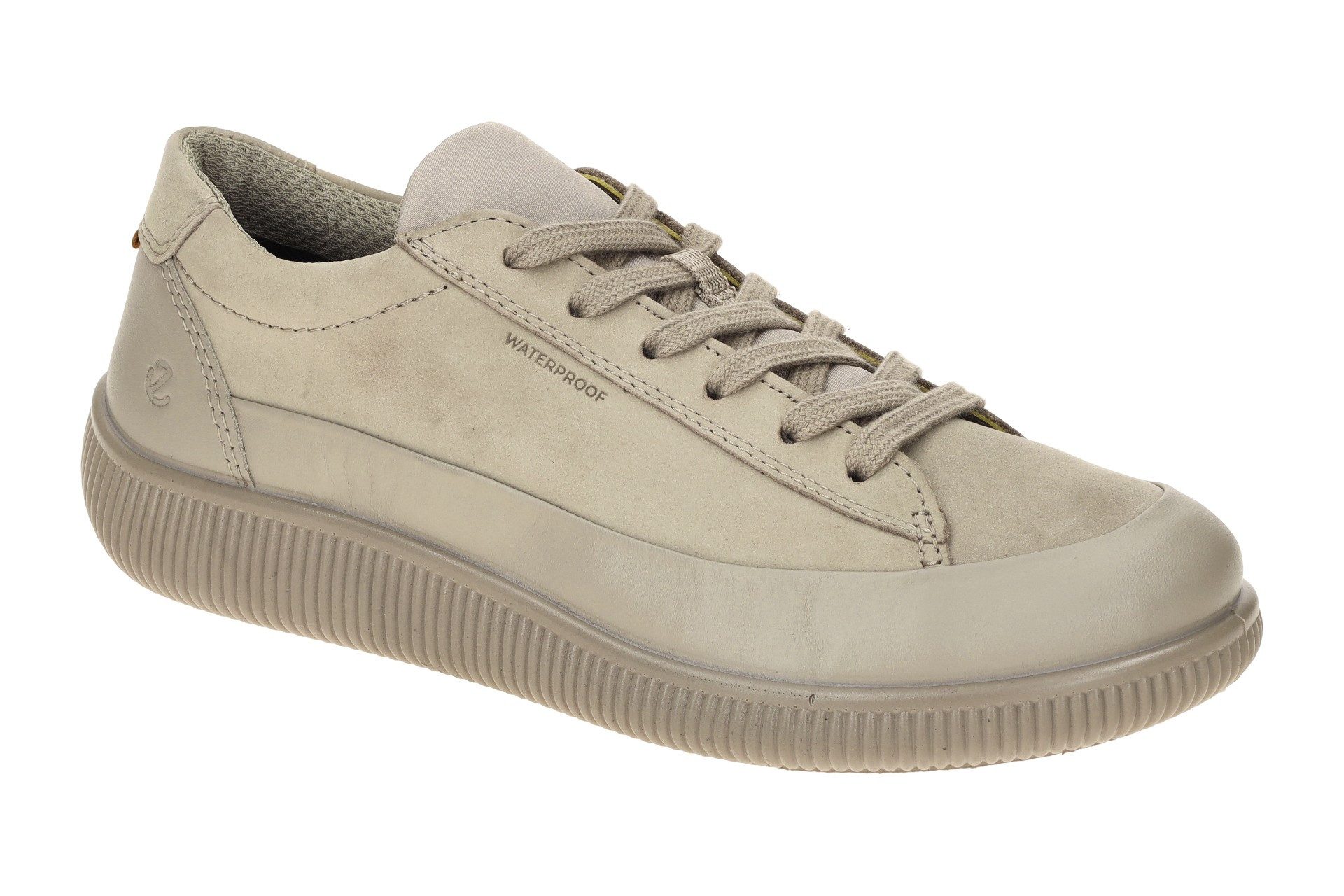 Ecco 22028355294 Schnürschuh günstig online kaufen