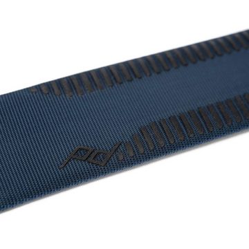 Peak Design Tragegurt Slide Kameragurt Midnight blau