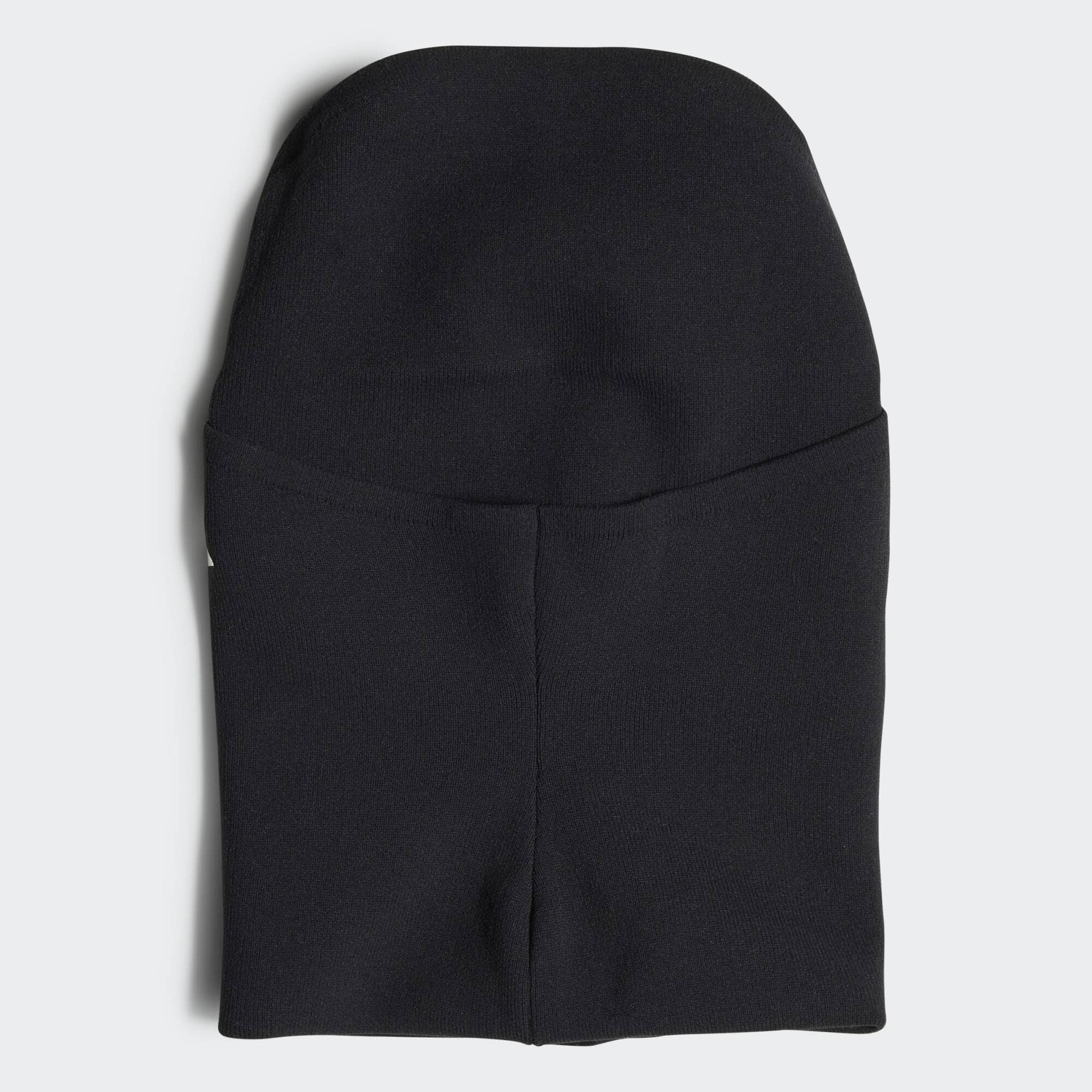 adidas Performance Halswärmer TIRO 23 COMPETITION HALSWÄRMER, (1 St)