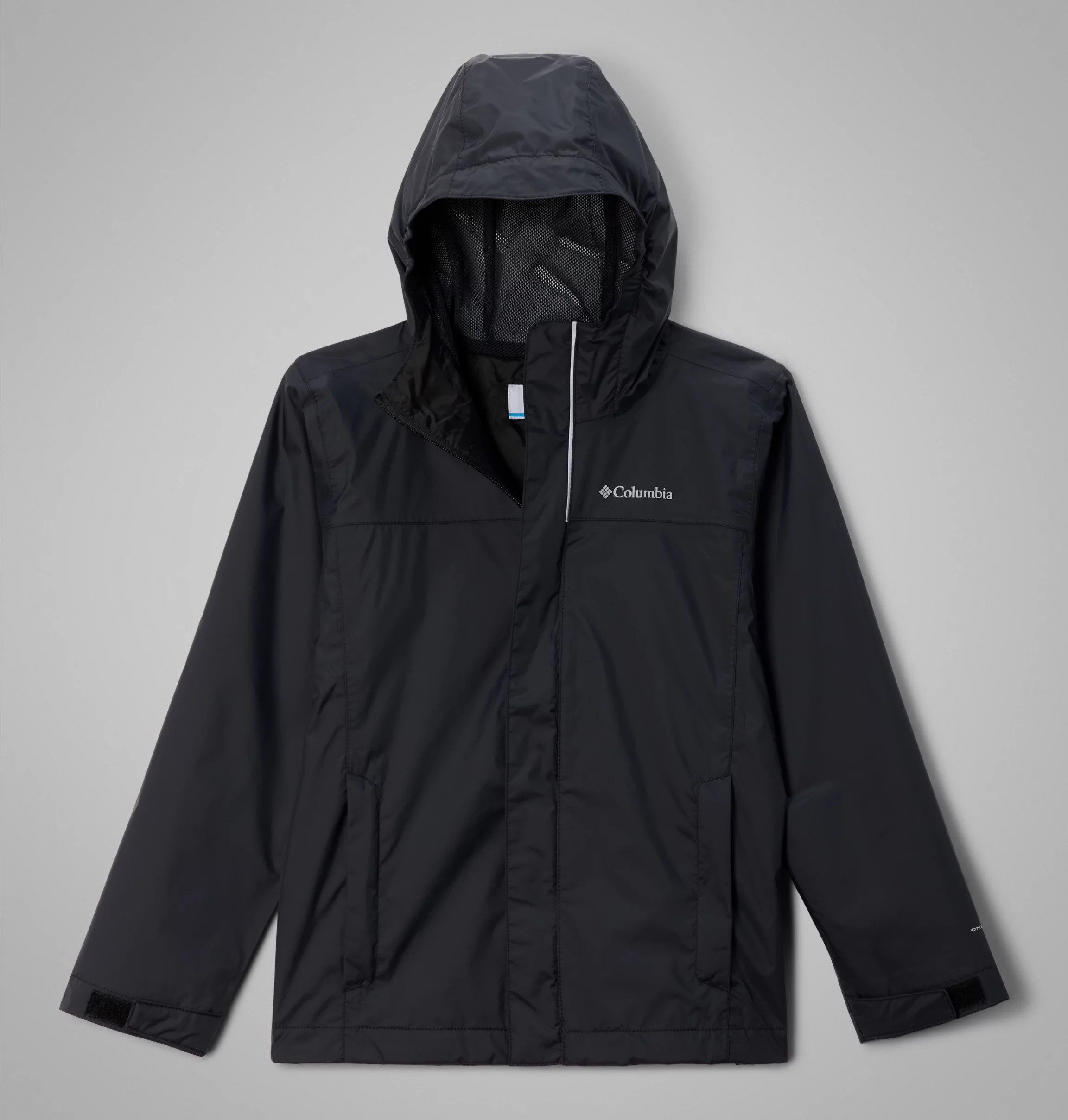 Regenjacke Watertight II Jacket