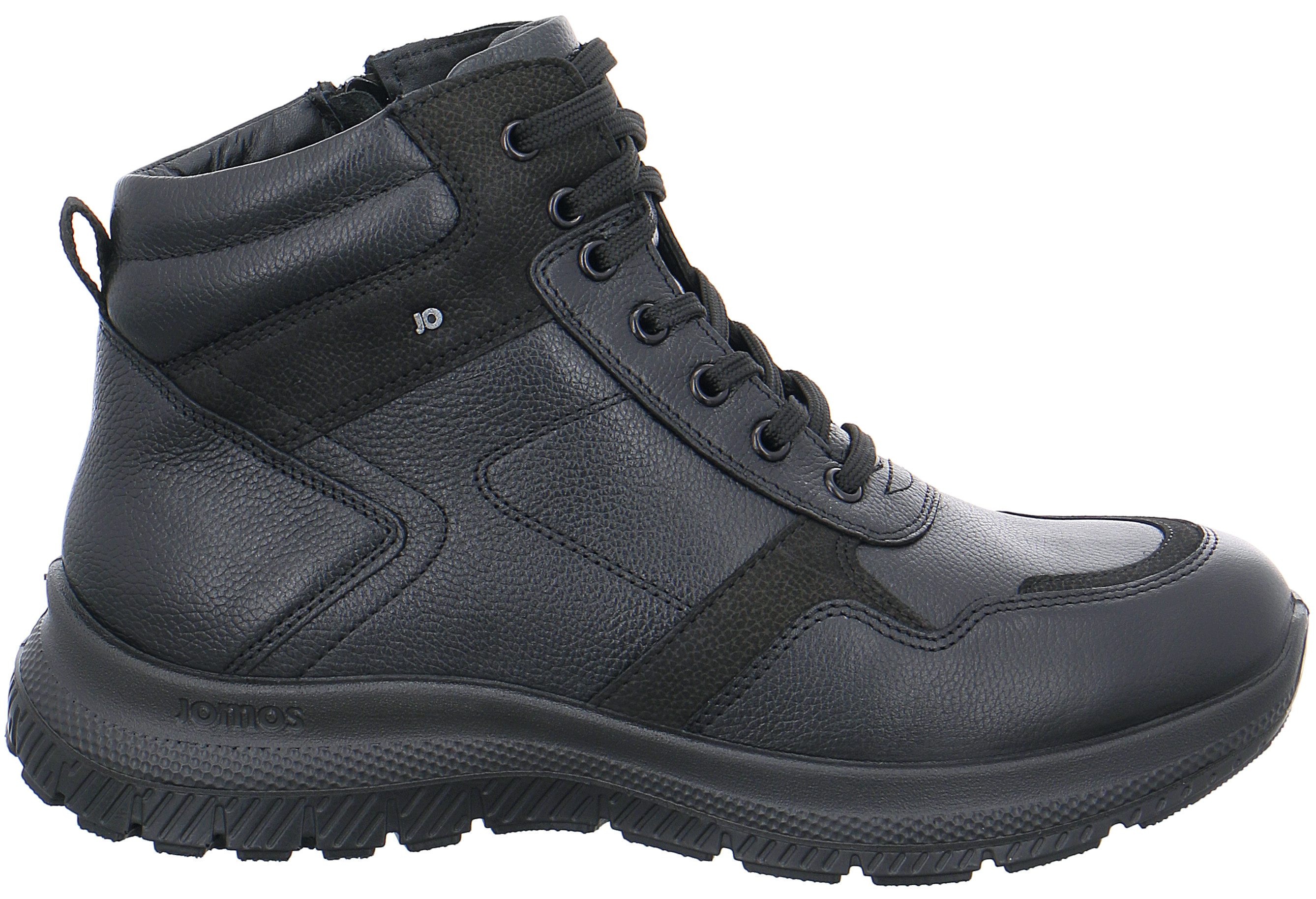 Jomos Stiefelette