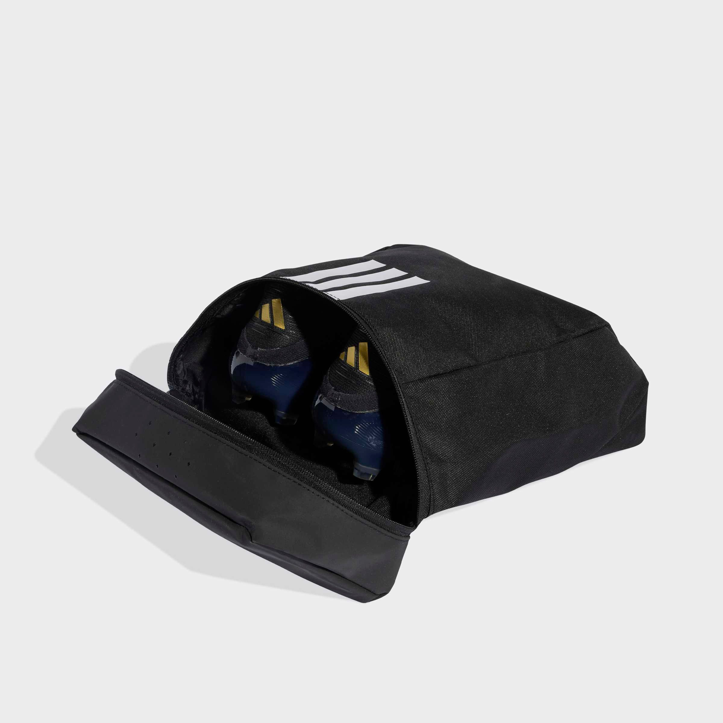 adidas Performance Gymsack TIRO SHOEBAG