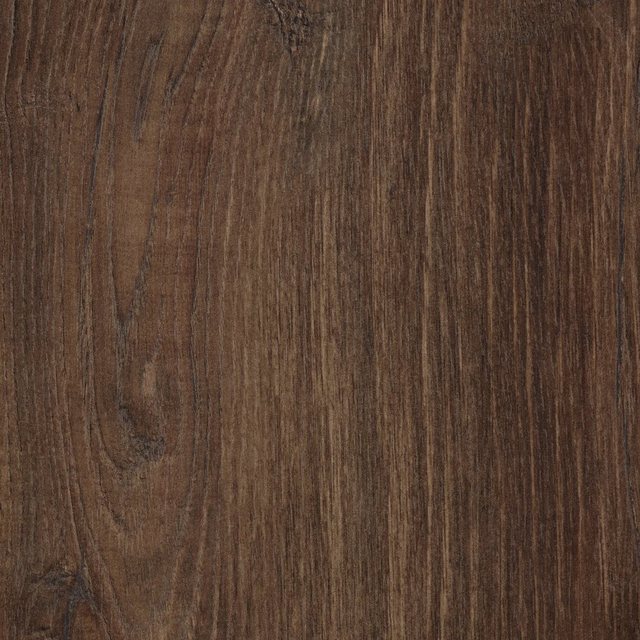 Laminat »Dielenoptik Nussbaum«, (Packung), Landhausdiele 1380 x 244 mm, Stärke: 8 mm Laminat »Dielenoptik Nussbaum«, (Packung), Landhausdiele 1380 x 244 mm, Stärke: 8 mm