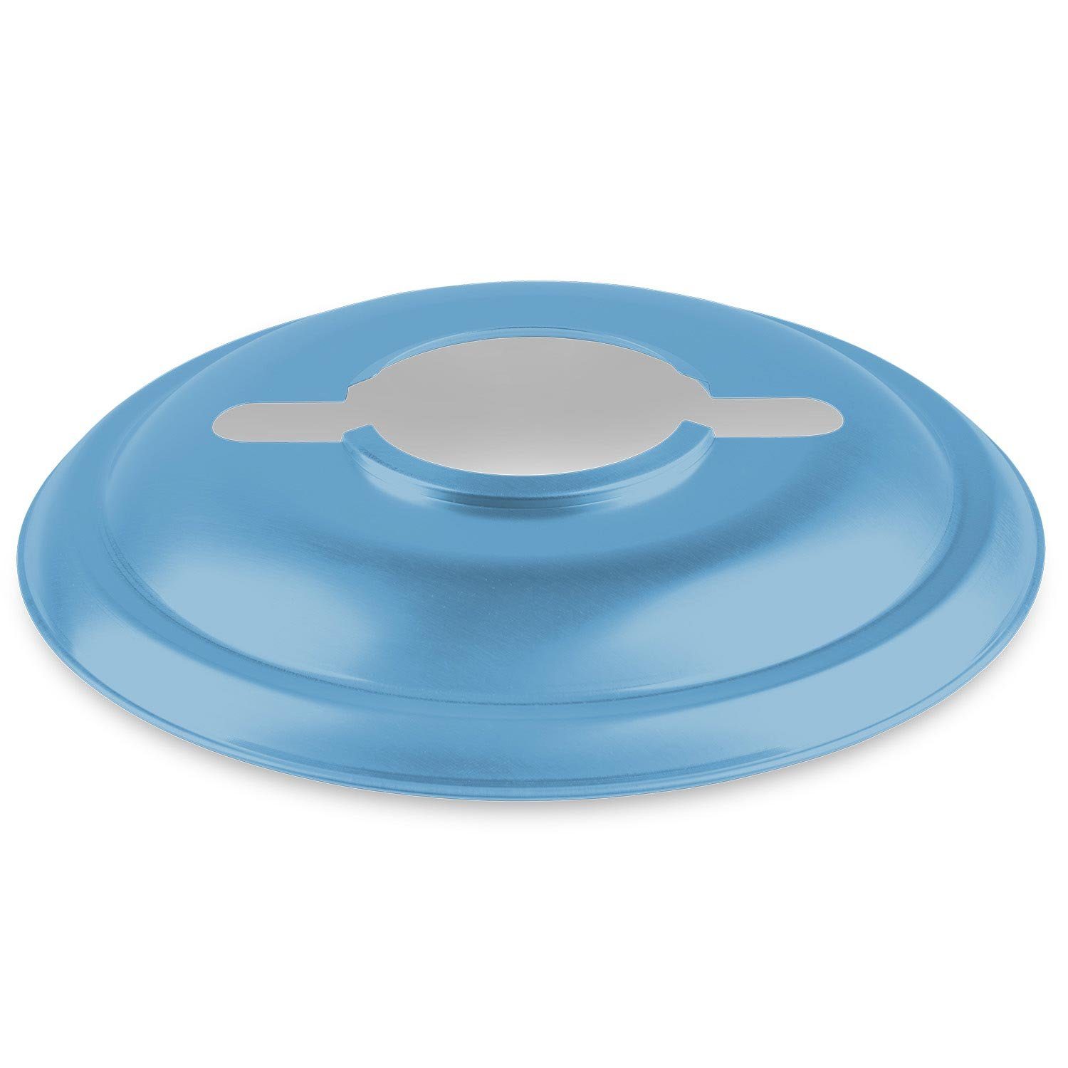 Feuerhand Lampenschirm Lampenschirm Feuerhand Dochtlampen + limitierter Sonderlack 22 Farben, passend für FH 276