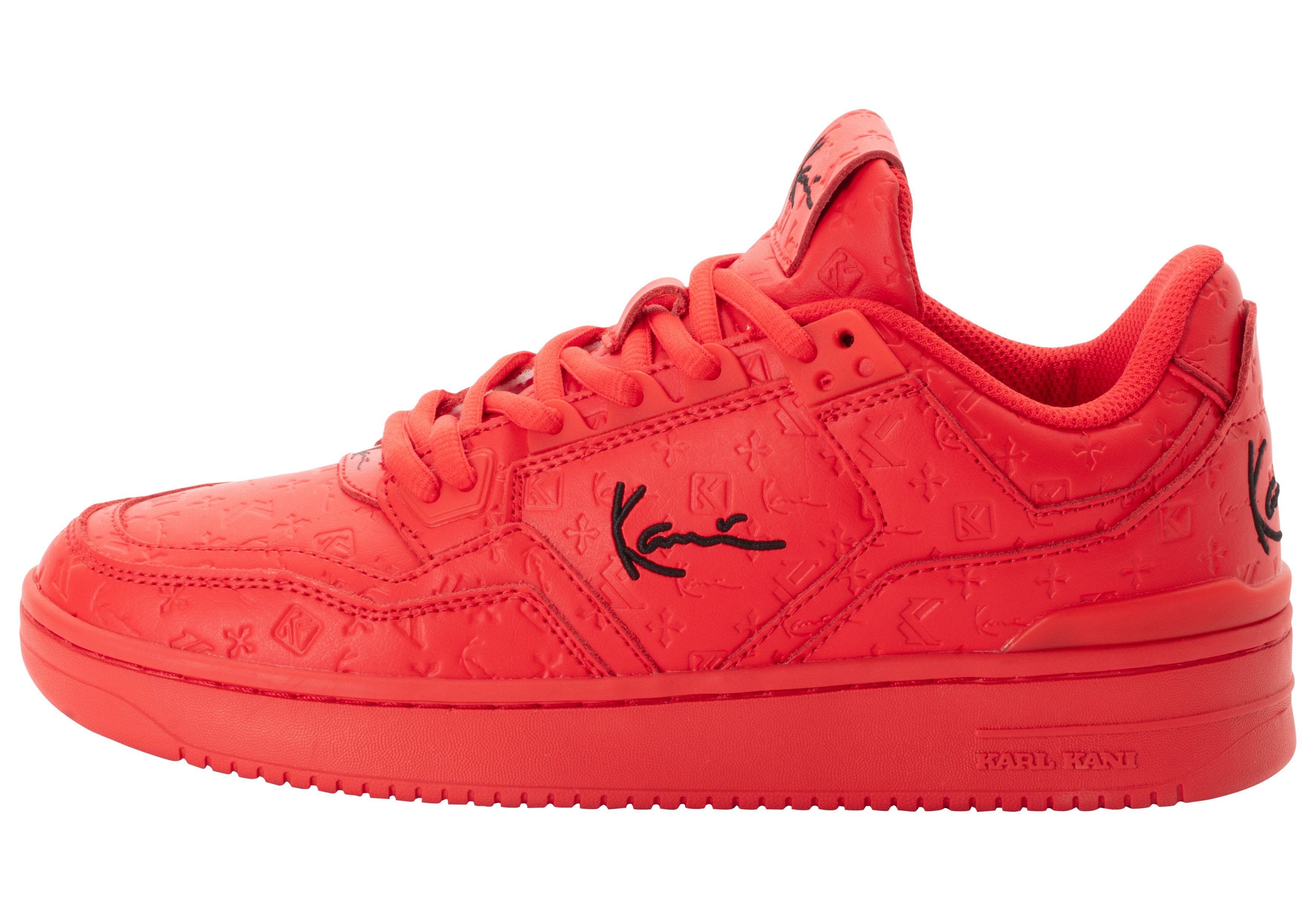Karl Kani Kani 89 Lxry Sneaker günstig online kaufen