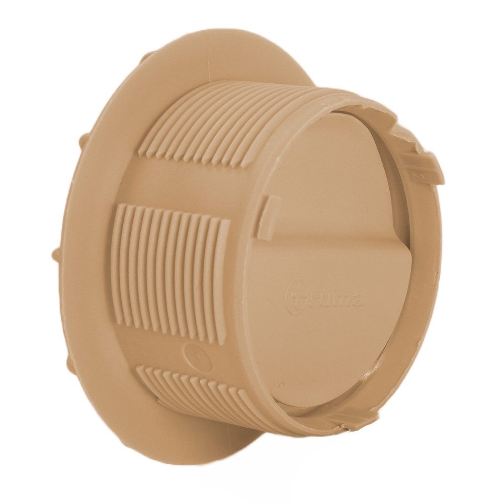 Truma Lüftungsschieber Truma Warmluftverteiler Luftauströmer Luftklappe Luftverteiler Heizung