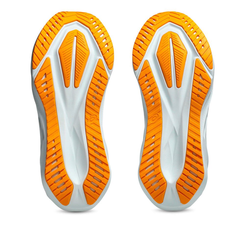 Asics Novablast 5 Laufschuh