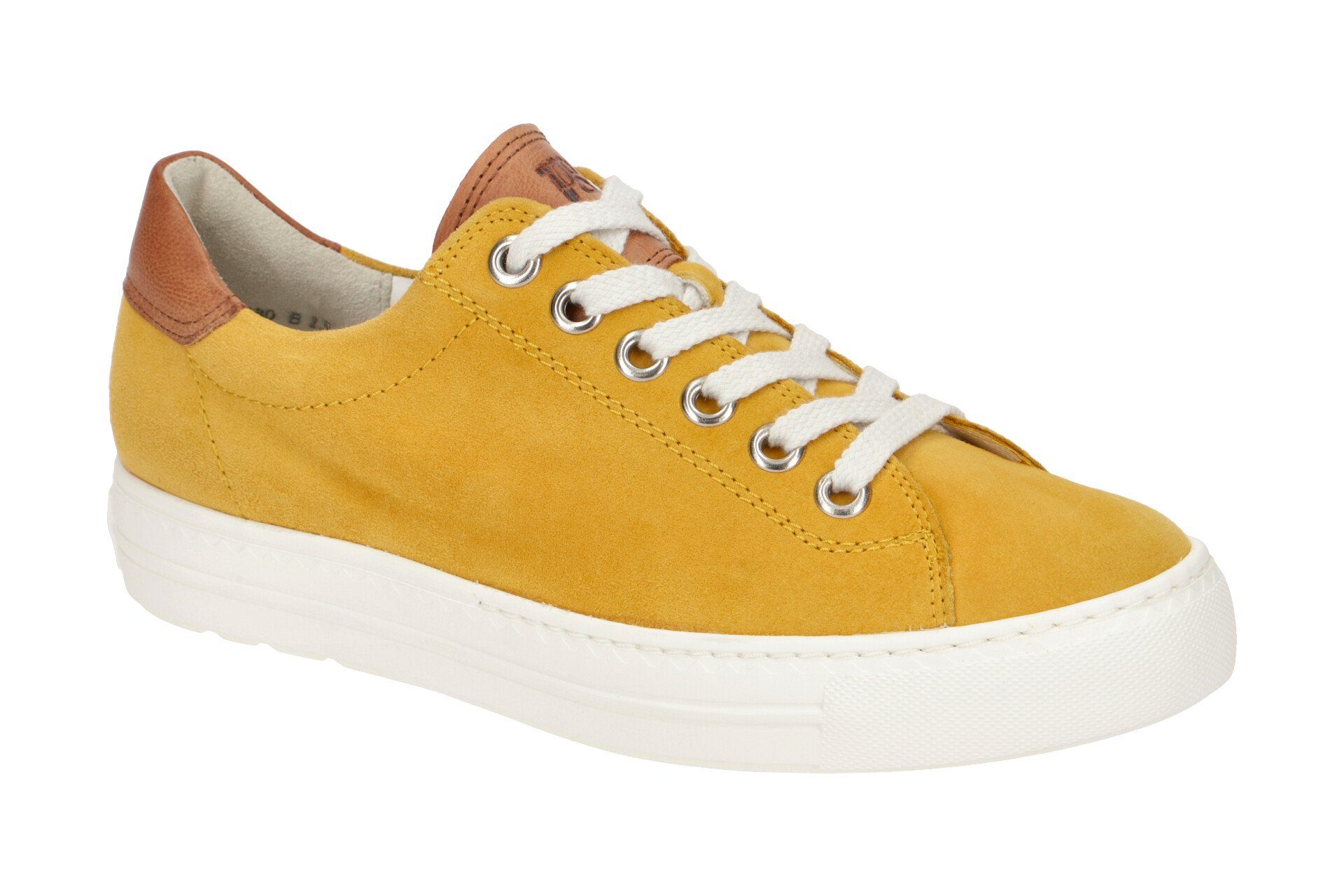 4741-066 Schnürschuh