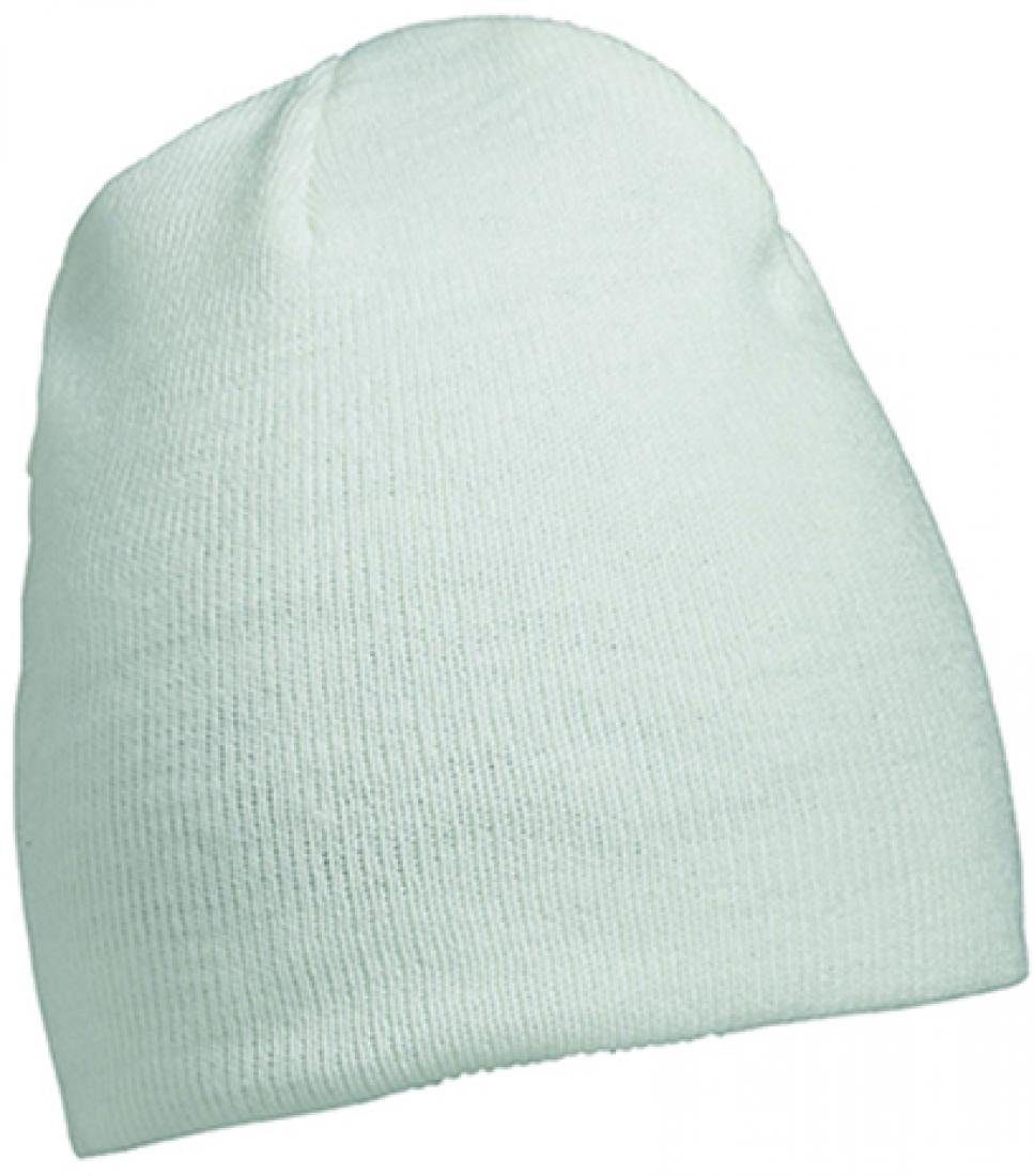 Myrtle Beach Outdoorhut Beanie No. 1 / Doppelt gestrickt. € 14,29, (€ 14,29 pro 1 Stk).
