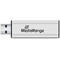Mediarange »32 GB, USB-A 3.2 Gen 1« USB-Stick, Bild 2