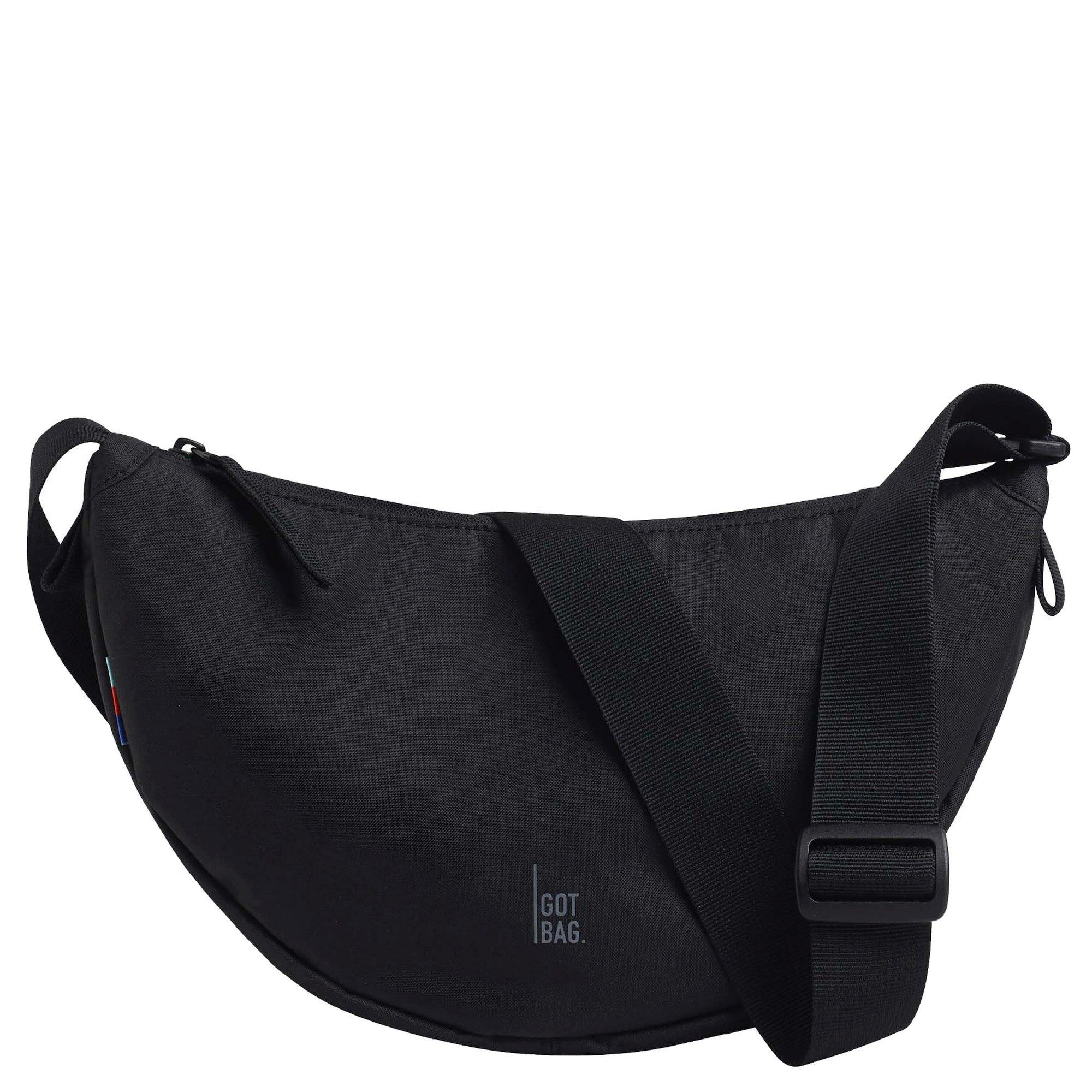 Got Bag Umhängetasche Moon Bag - günstig online kaufen