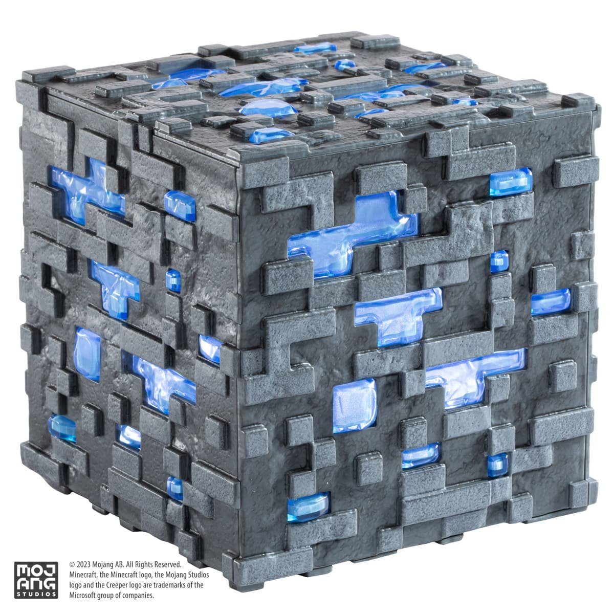 Minecraft Lampen online kaufen | OTTO