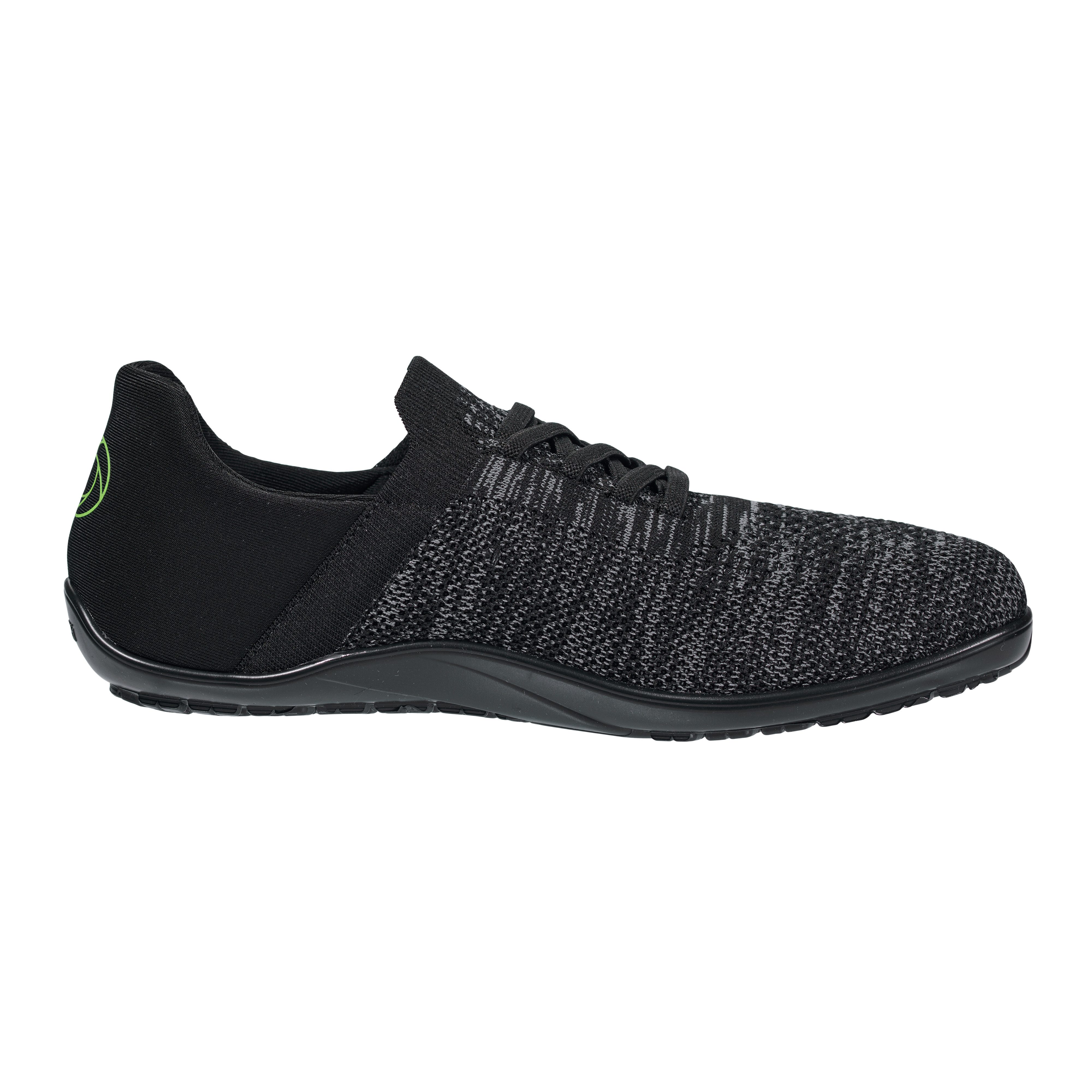 pifit! Barfuß-Sneaker "energize", 42200-1 Barfußschuh super leicht