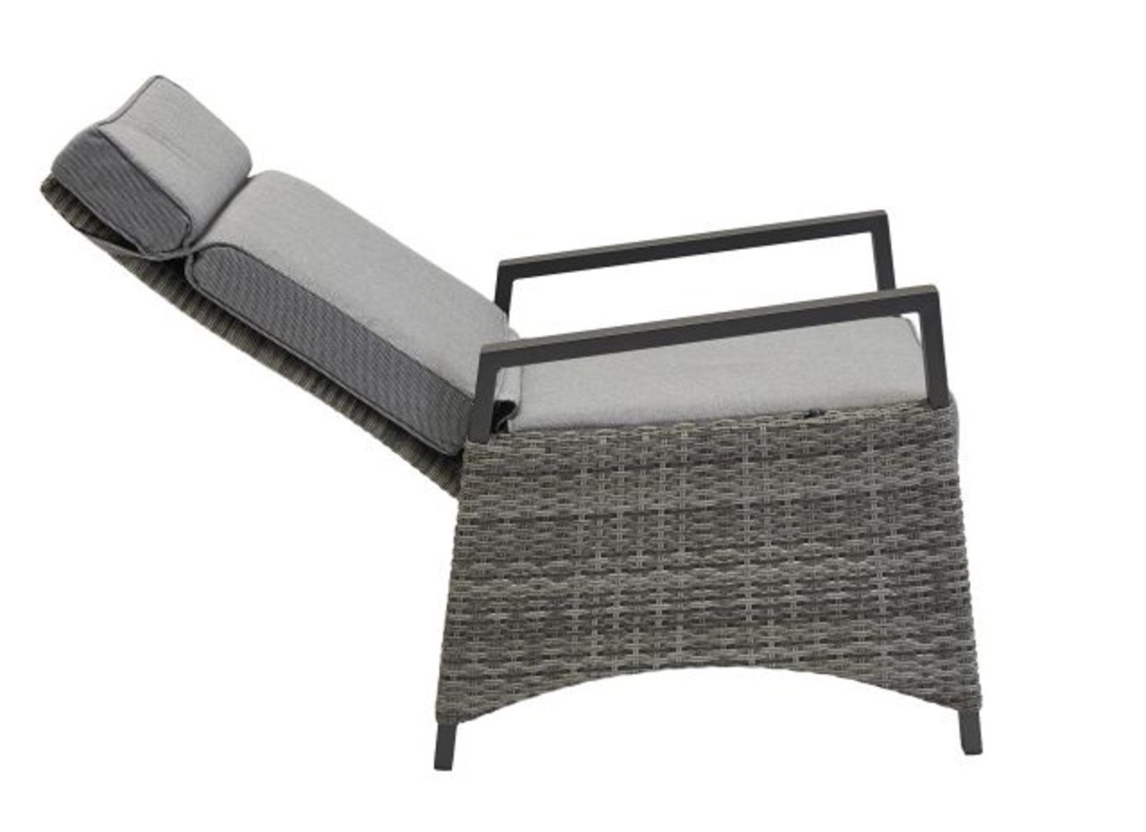 LC Garden Gartensessel