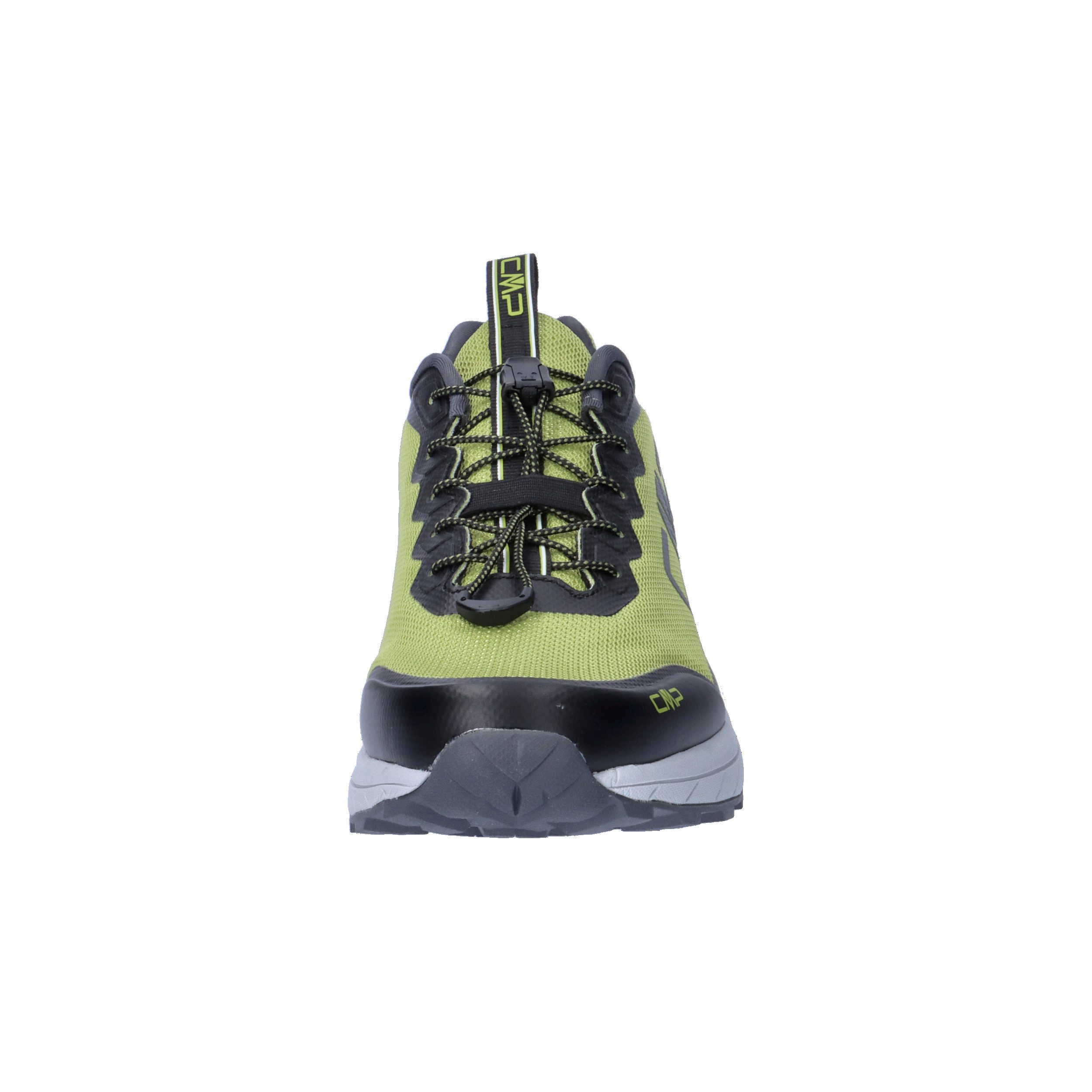 CMP CMP Herren Trail Running Schuhe PHELYX 3Q66897 Trailrunningschuh