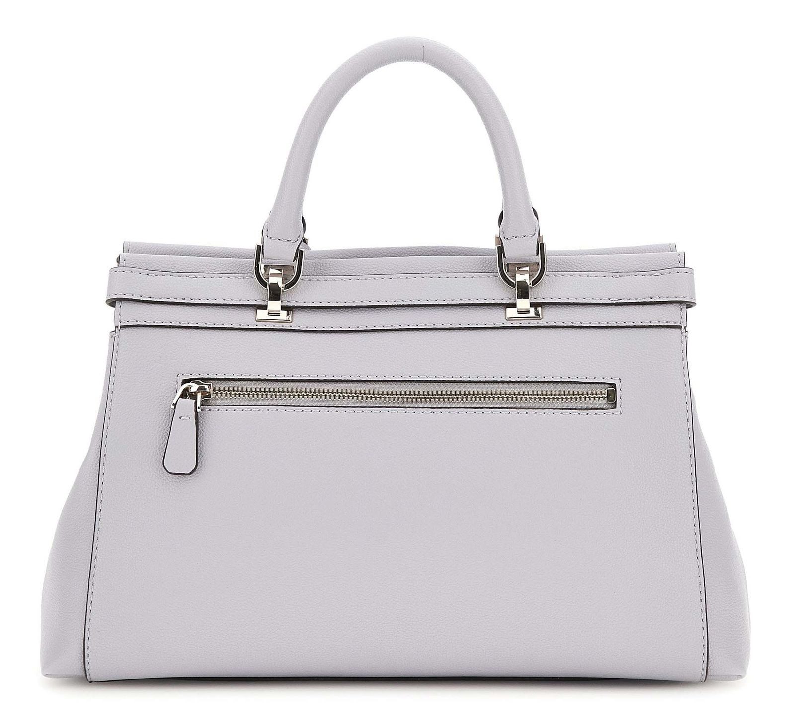 Guess Handtasche Luxury Tote Bag günstig online kaufen