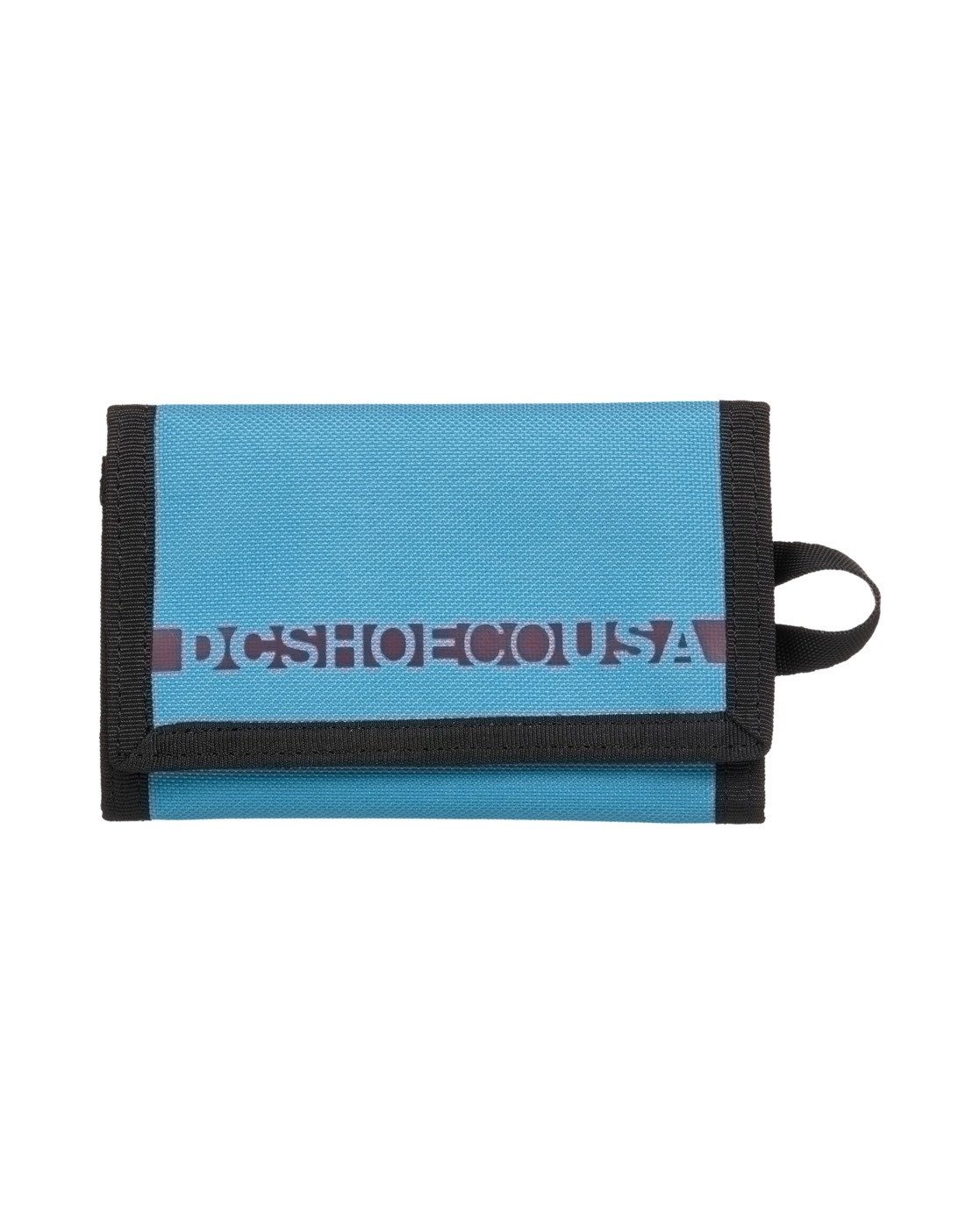 DC Shoes Brieftasche Ripper