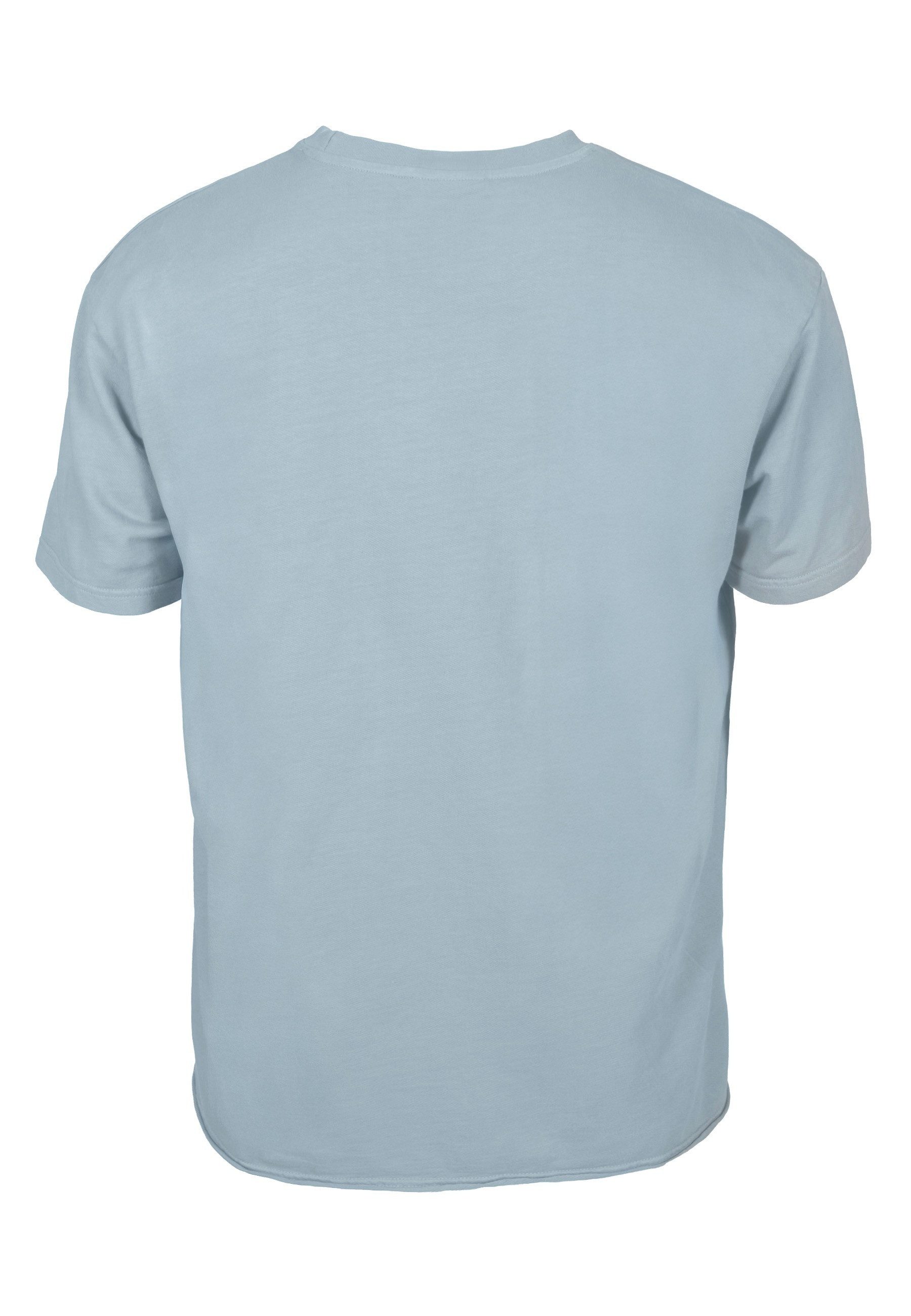 Kleinigkeit T-Shirt Kleinigkeit Klein aber Fein Shört Bois (1-tlg)