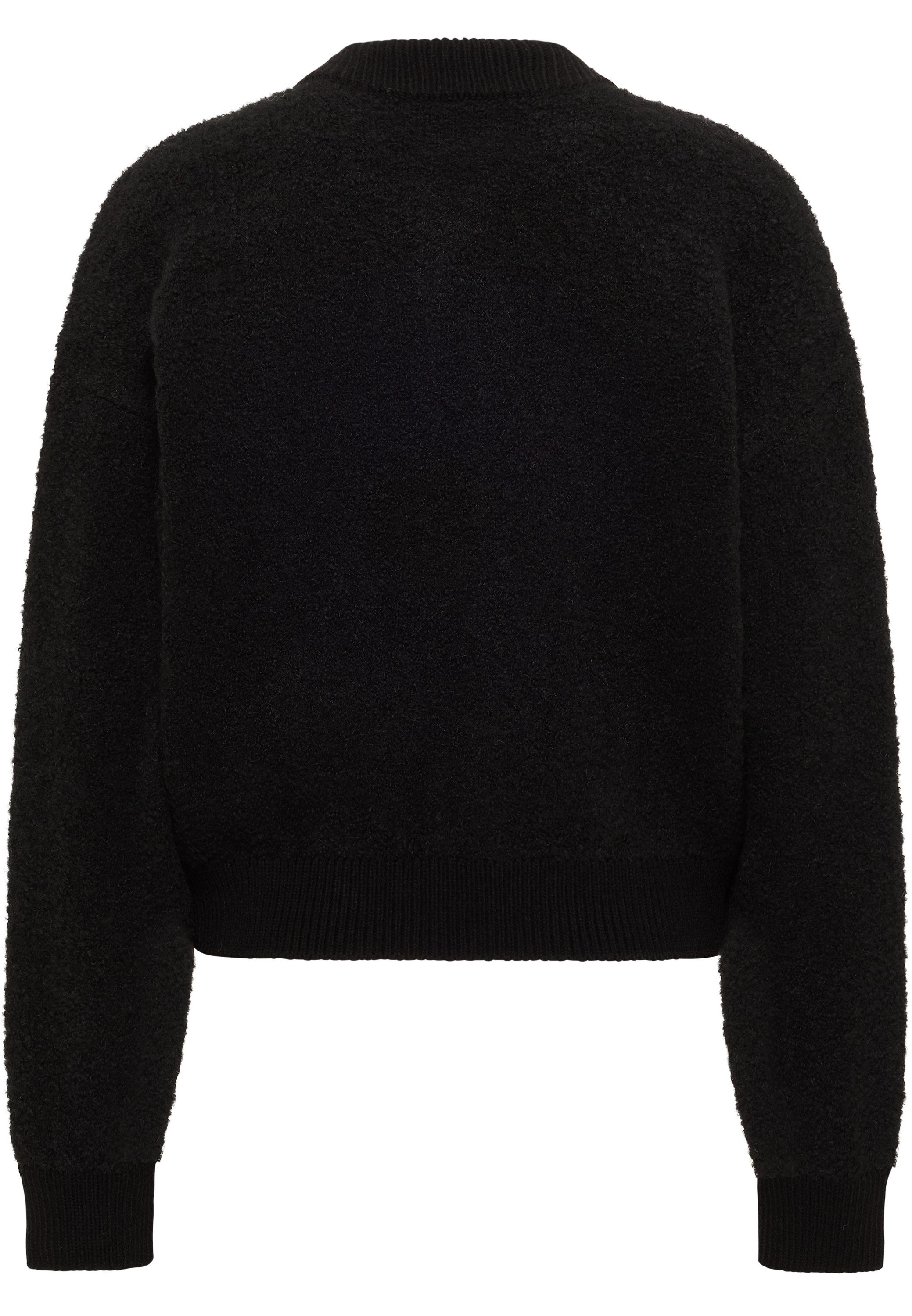 MUSTANG Cardigan Damen Style Eleanor günstig online kaufen