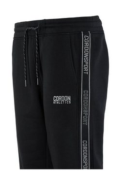 Cordon Sport Sweatpants Linus (1-tlg)