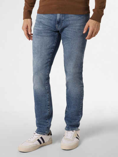 ONLY & SONS Straight-Jeans ONSWeft