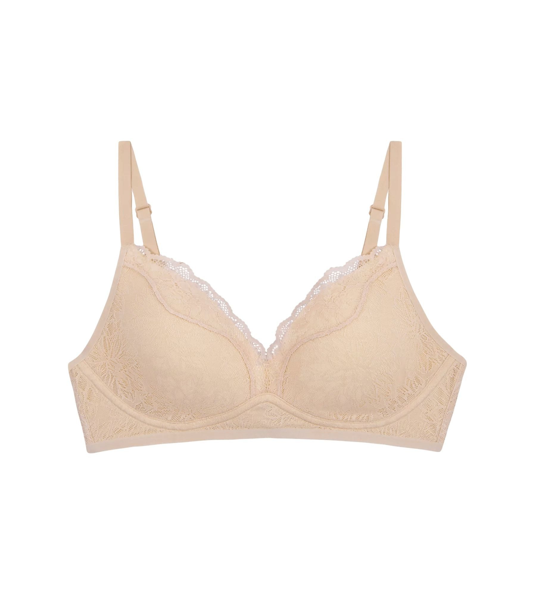 light brown