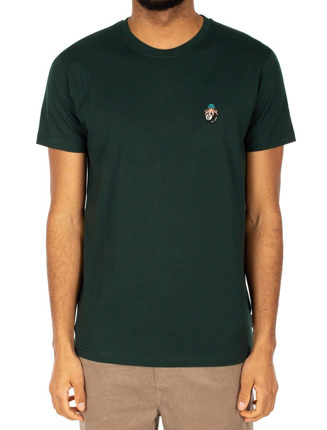 iriedaily T-Shirt Herren online kaufen | OTTO