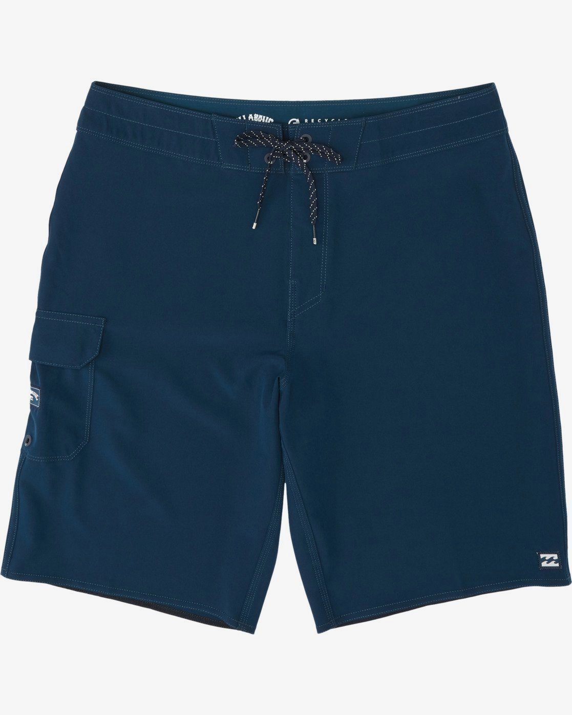 Billabong Strandshorts ALL DAY PRO