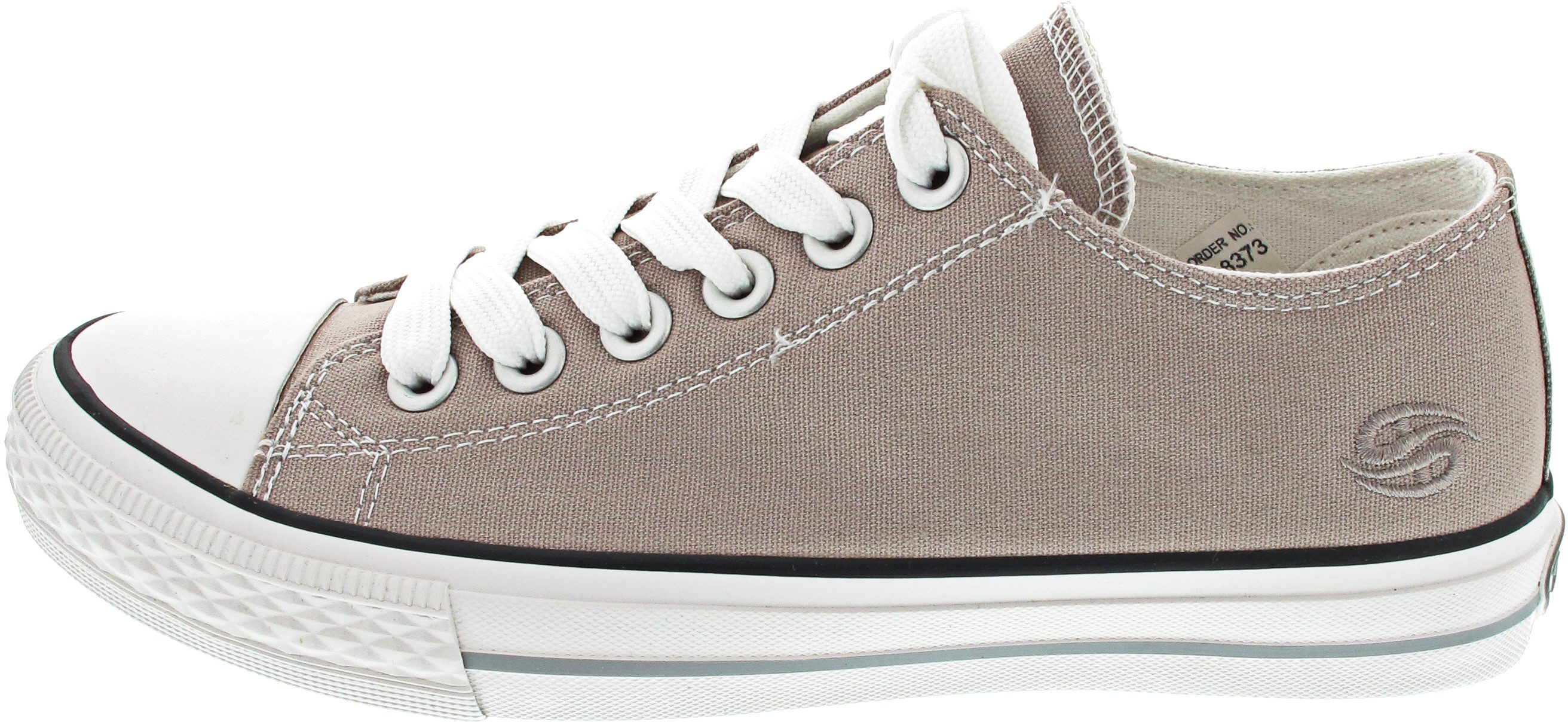 210 light grey