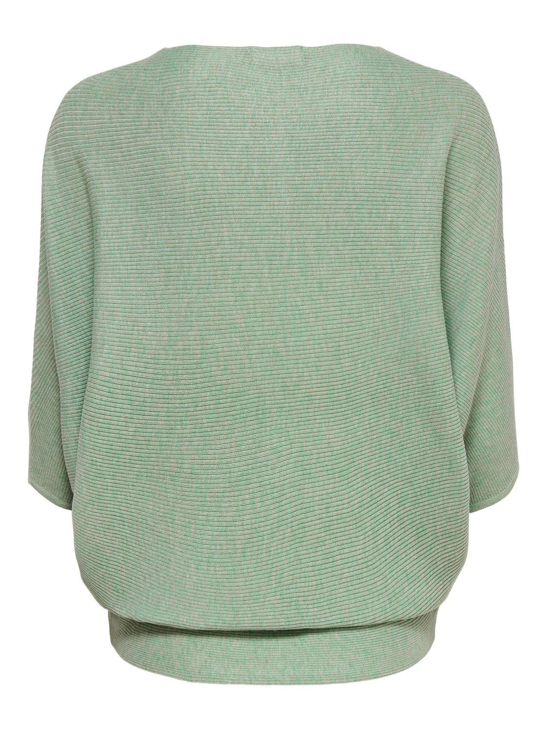 JACQUELINE de YONG Strickpullover Feinstrick JDYNEW günstig online kaufen