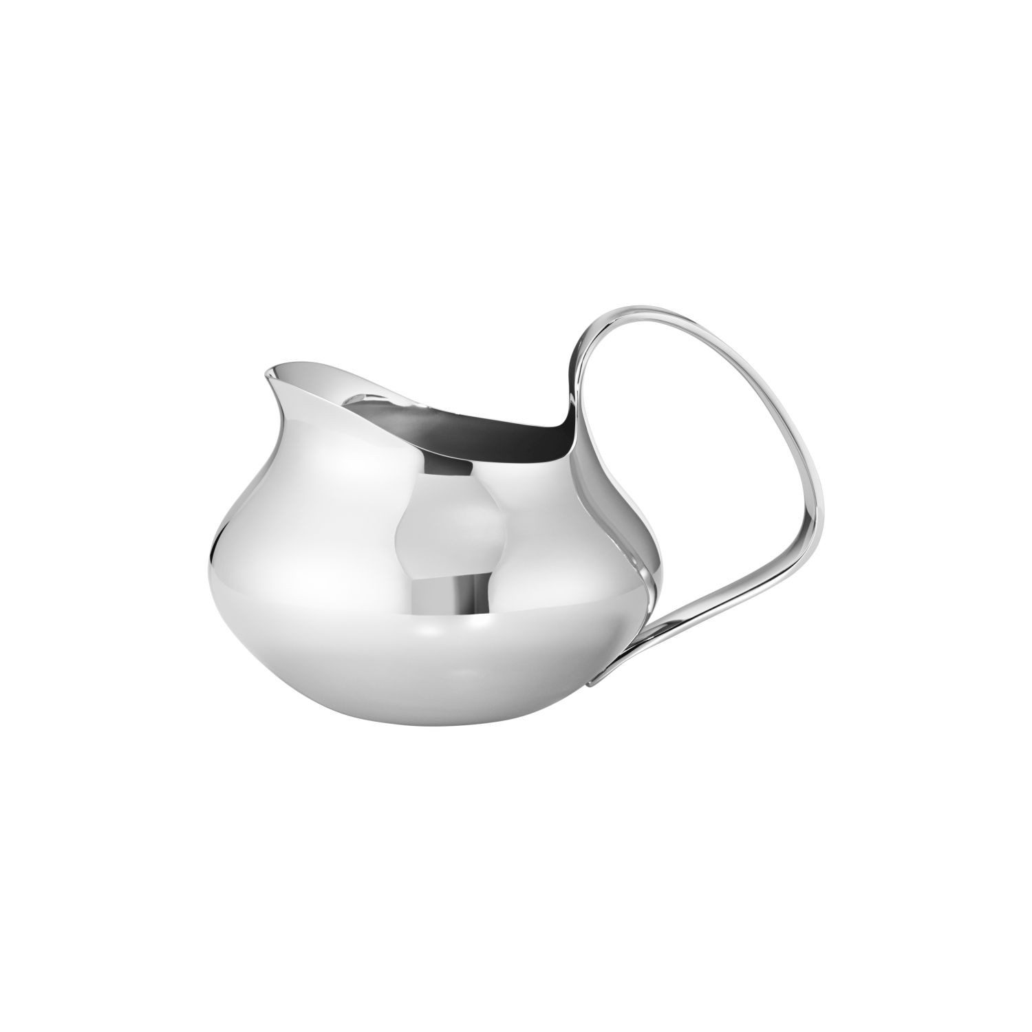 Georg Jensen Karaffe Henning Koppel 02
