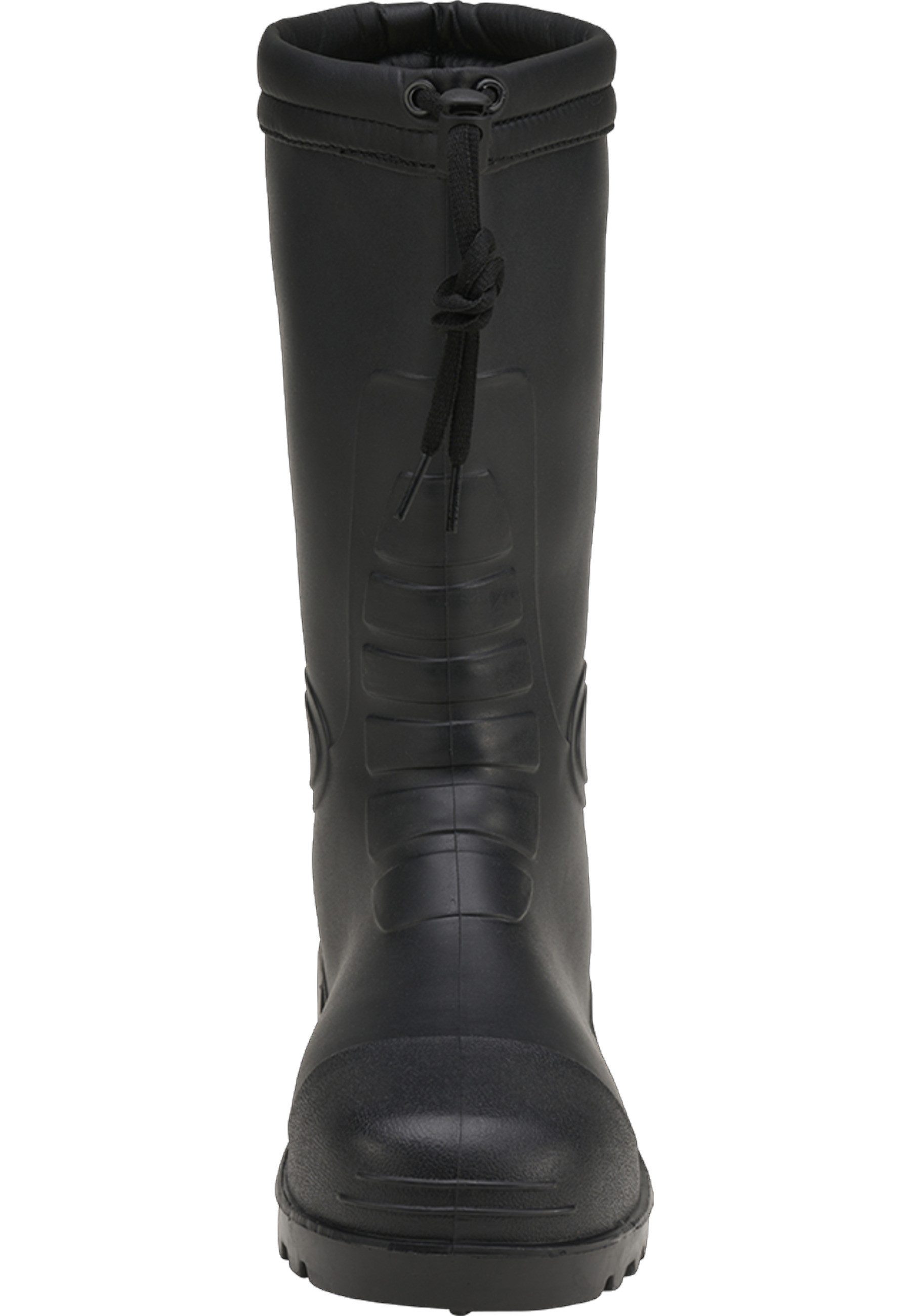 Brandit Brandit Unisex Rainboot Winter Stiefel (1-tlg)