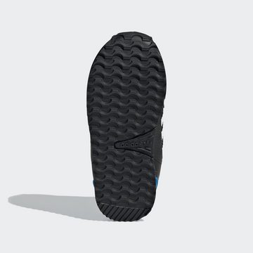 adidas Originals ZX 700 HD Sneaker mit Klettverschluss