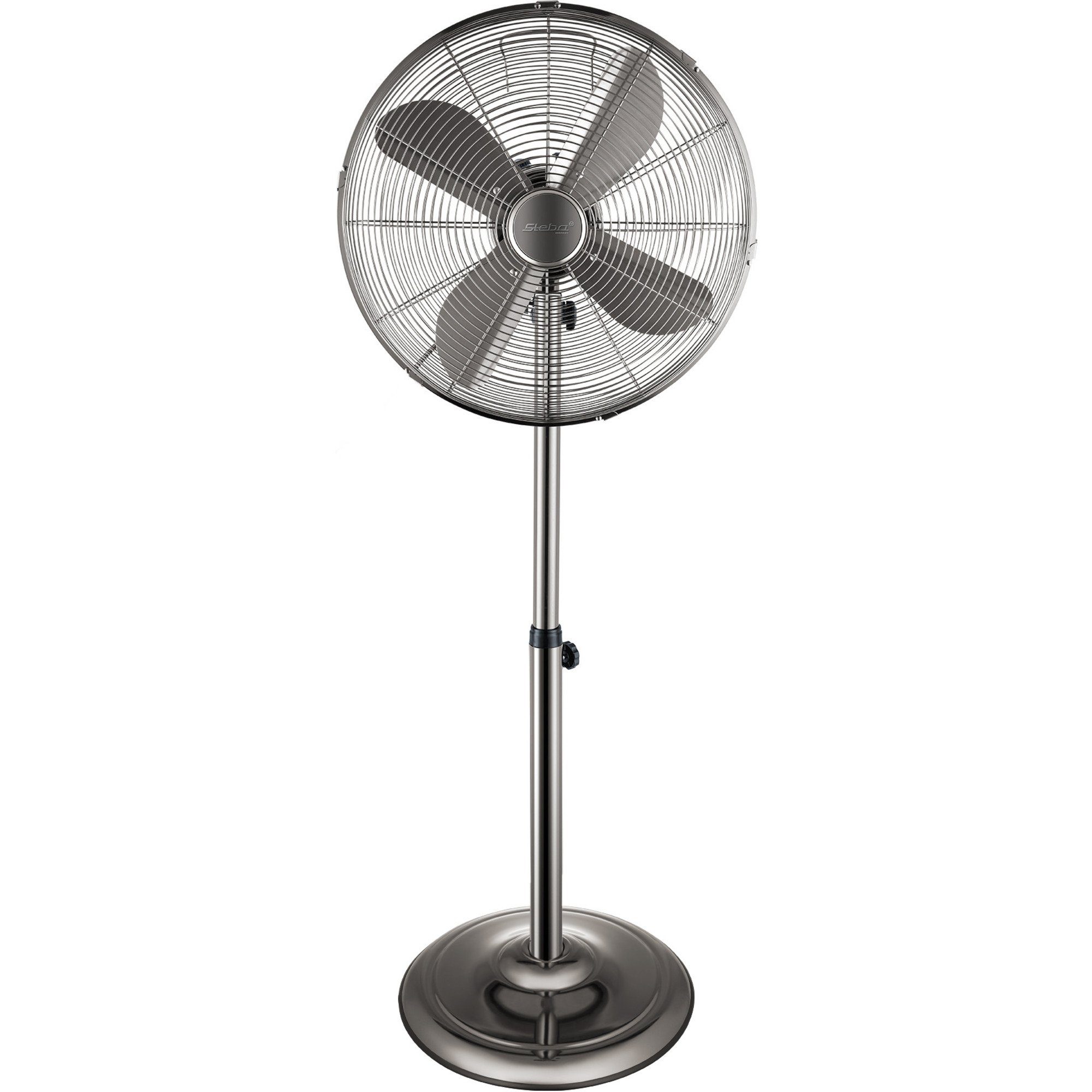 Steba Standventilator Steba VT S6, Ventilator