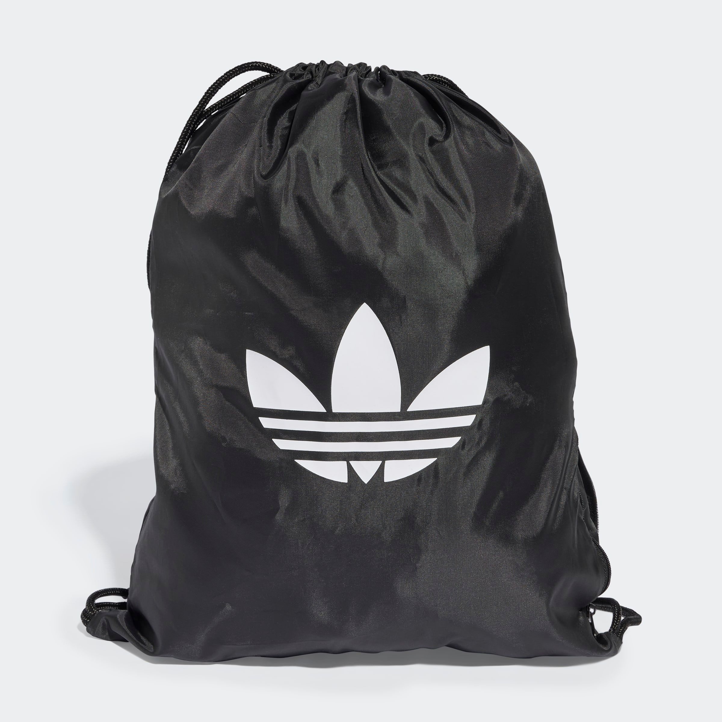 adidas Originals Umhängetasche ADICOLOR GS, aus Polyester, leicht günstig online kaufen
