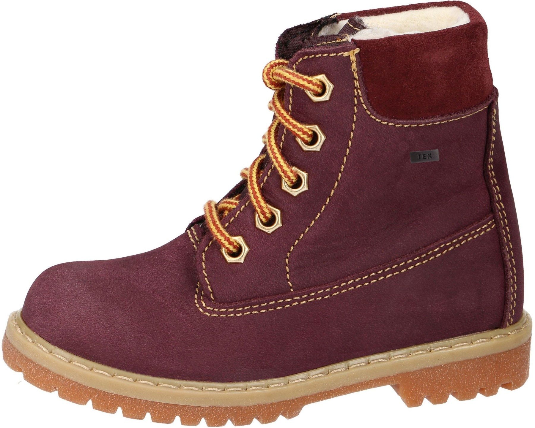 Denver barolo Sympatex WF M