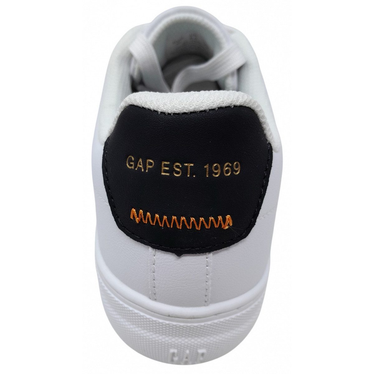 GAP Portland Sneaker