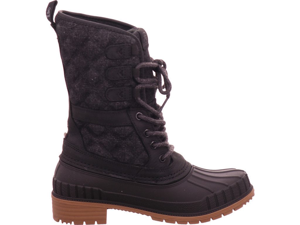 Kamik Sienna3 Stiefel